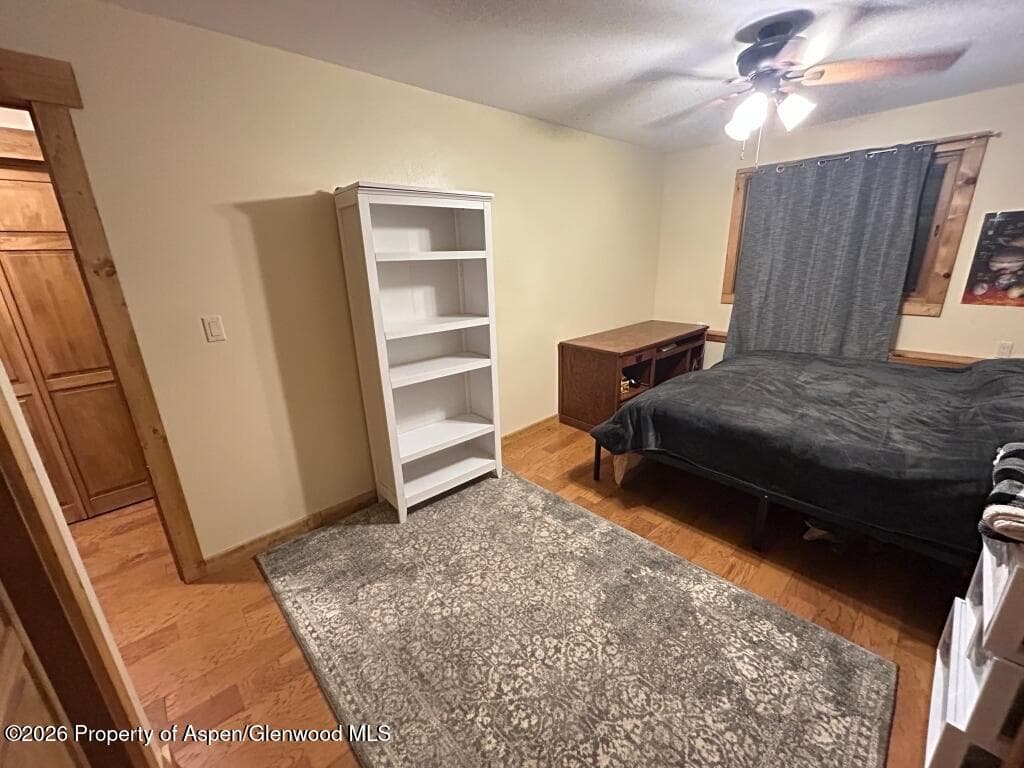 824 N Traver Trail, Glenwood Springs, CO 81601 - Photo 22