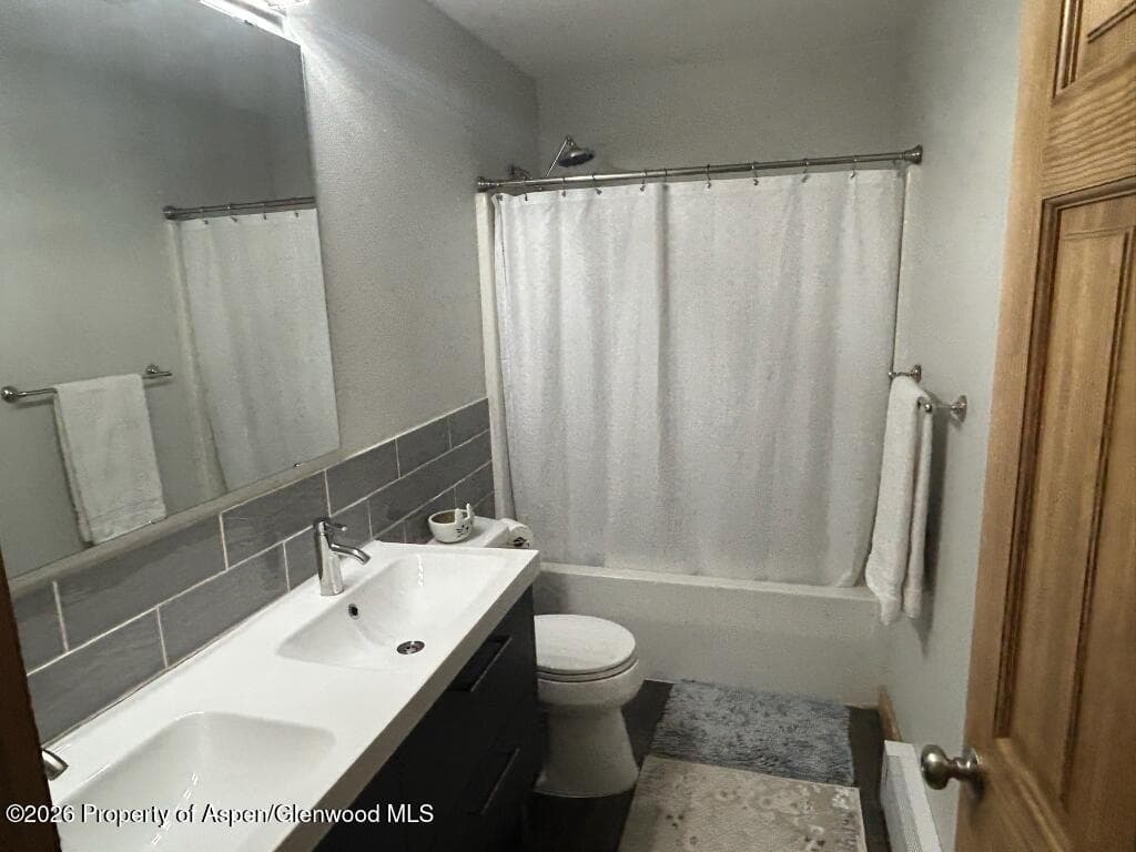 824 N Traver Trail, Glenwood Springs, CO 81601 - Photo 23