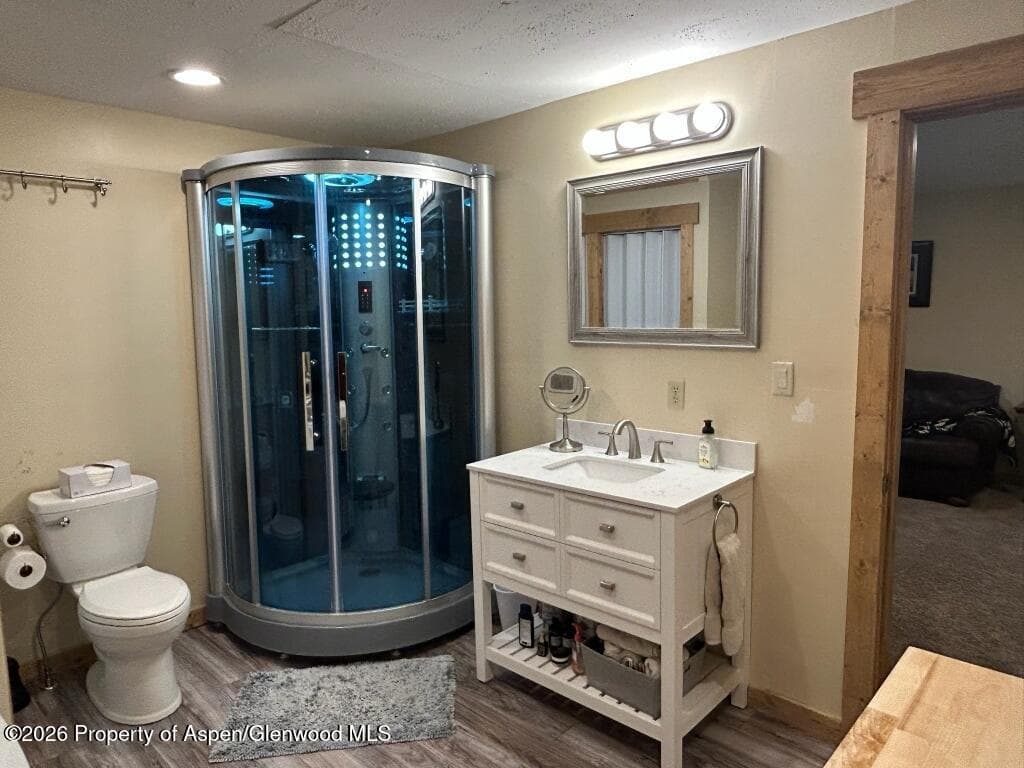 824 N Traver Trail, Glenwood Springs, CO 81601 - Photo 26
