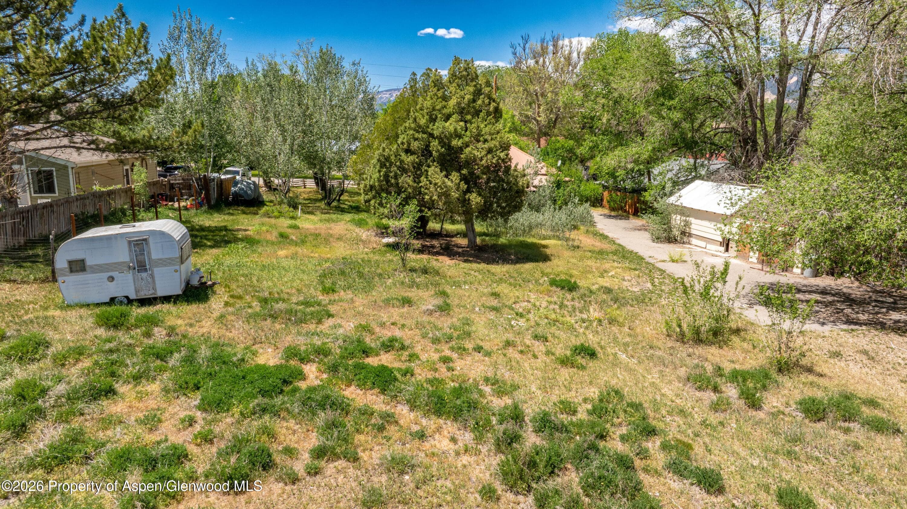 Property - Photo 3