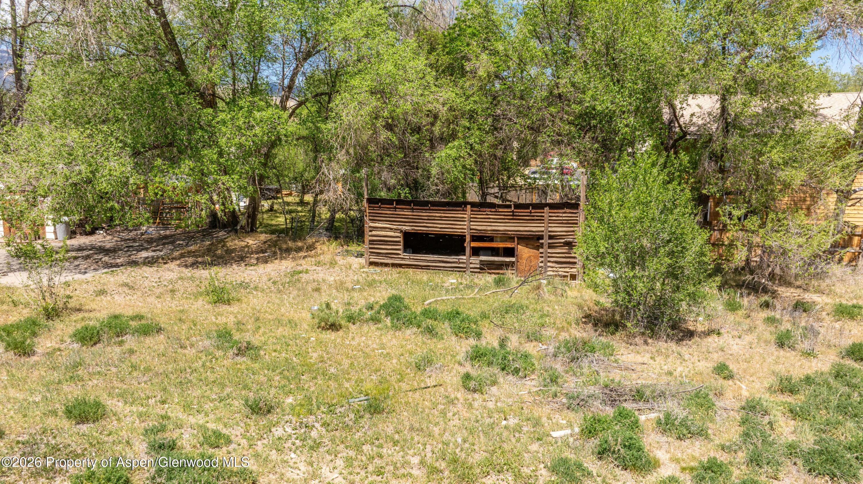 Property - Photo 4