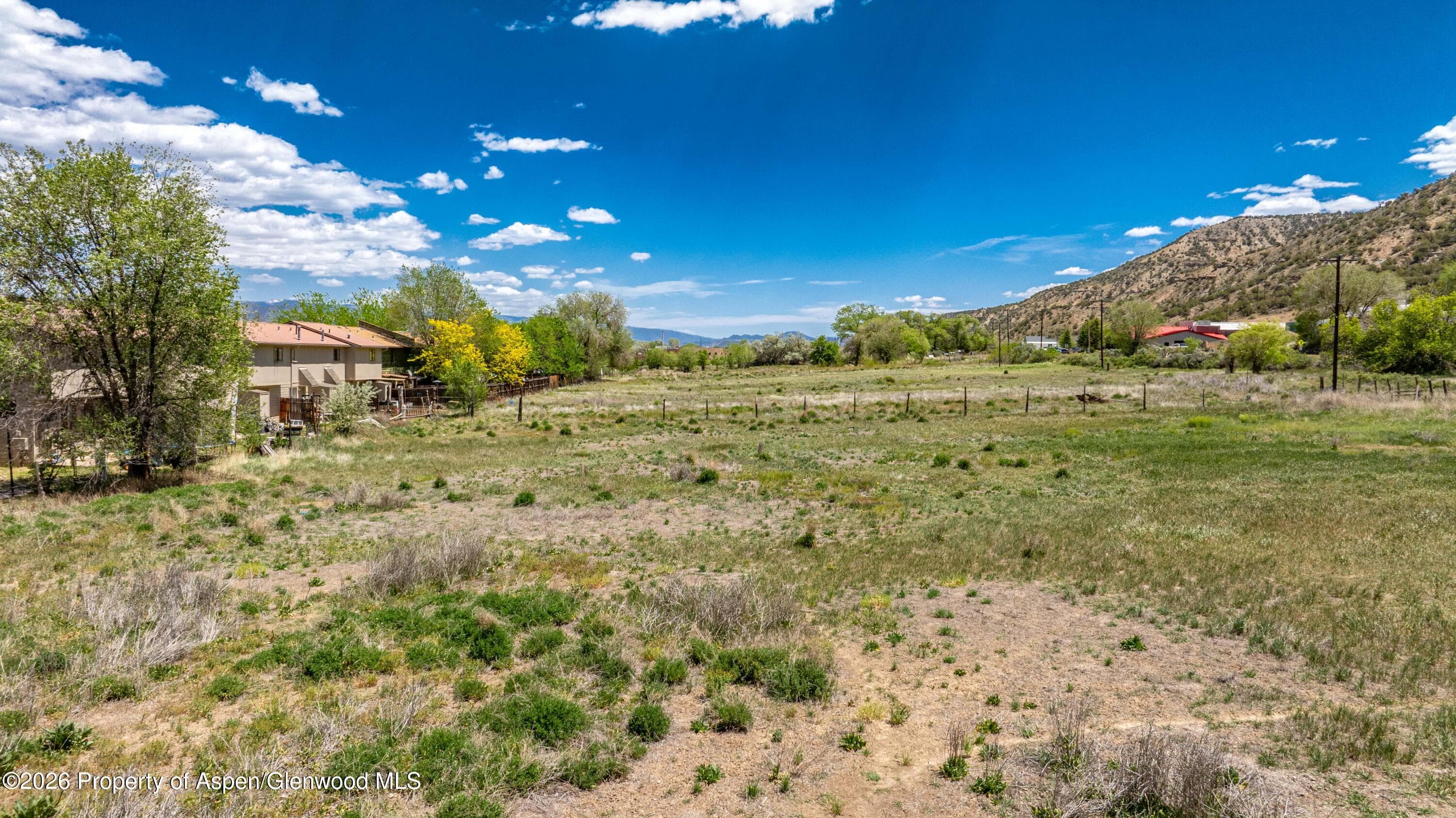 Property - Photo 5
