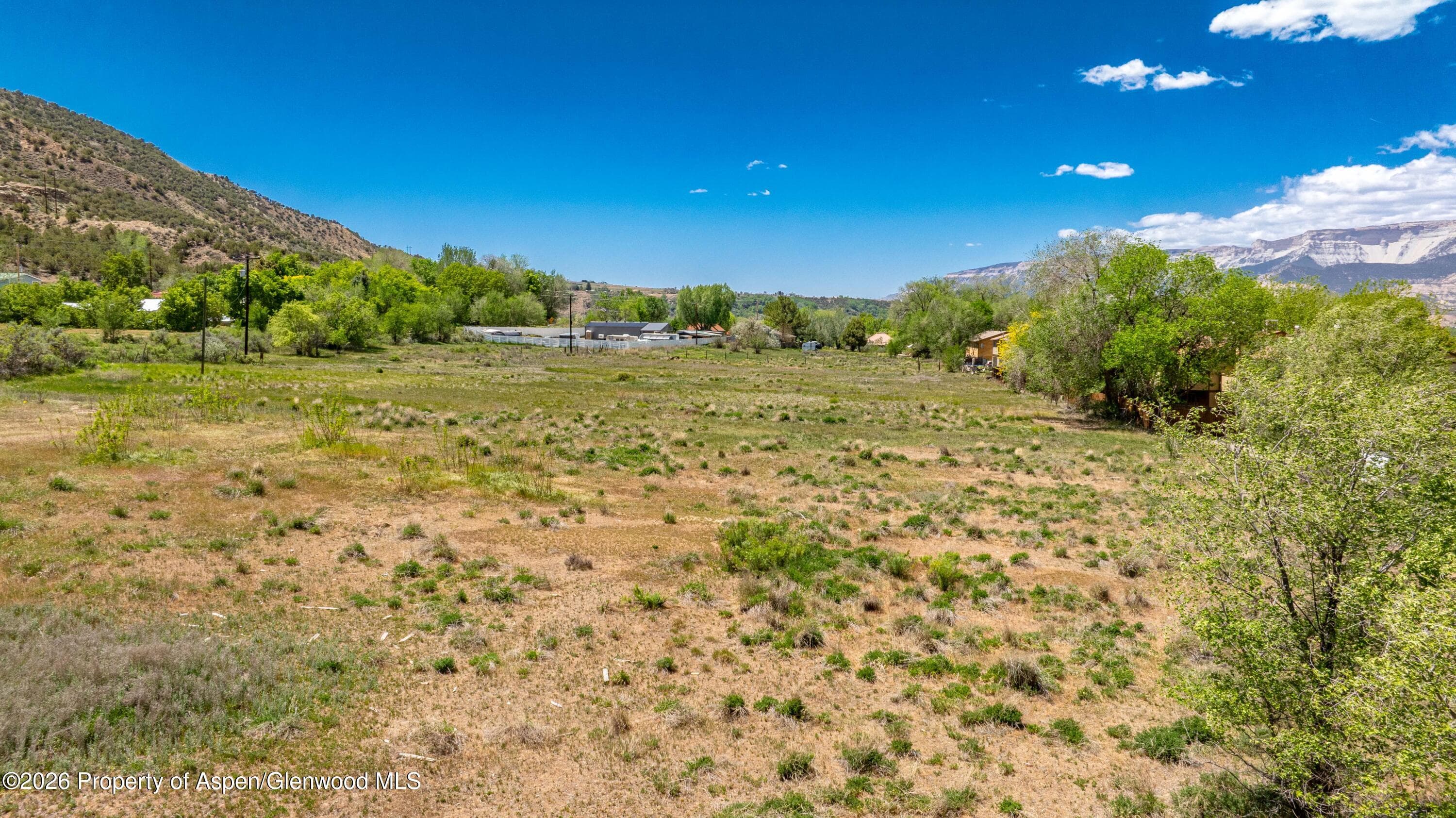Property - Photo 8