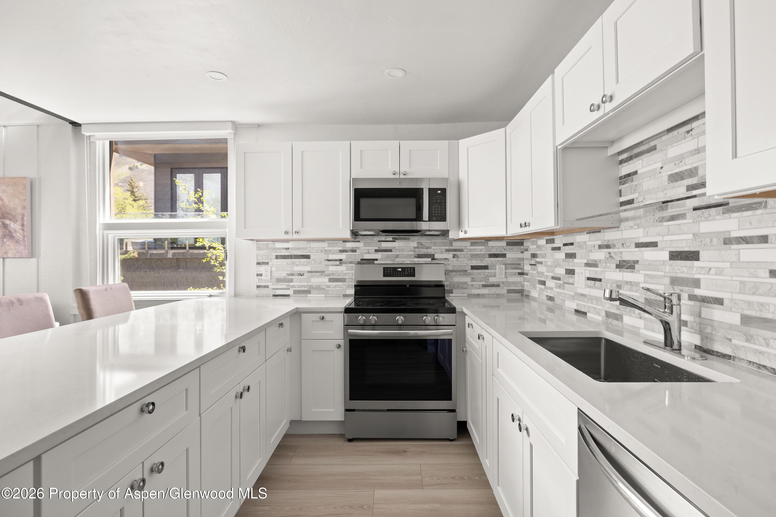 605 E Main Street #9, Aspen, CO 81611 - Photo 5