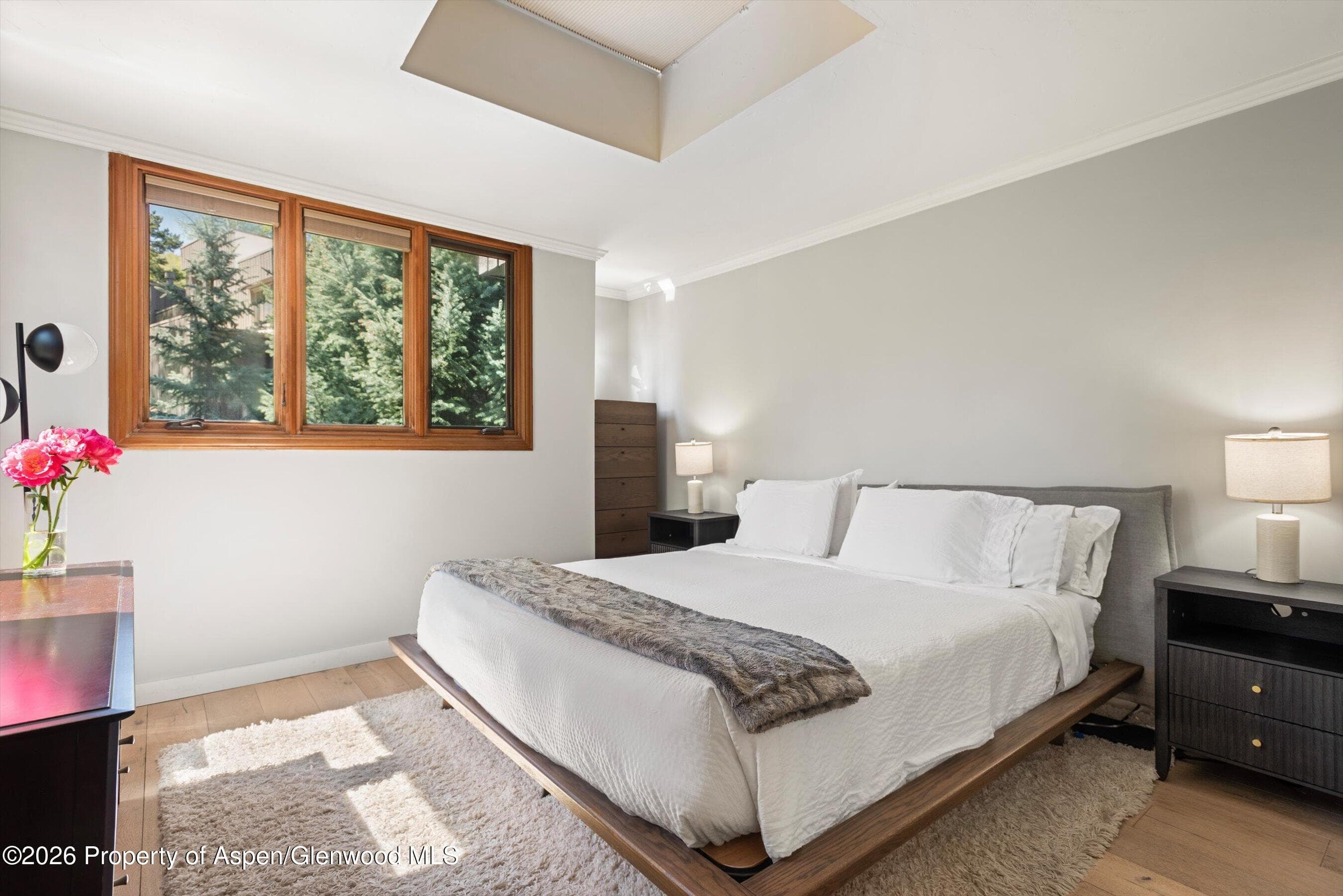 384 Fawn Court, Snowmass Village, CO 81615 - Photo 14
