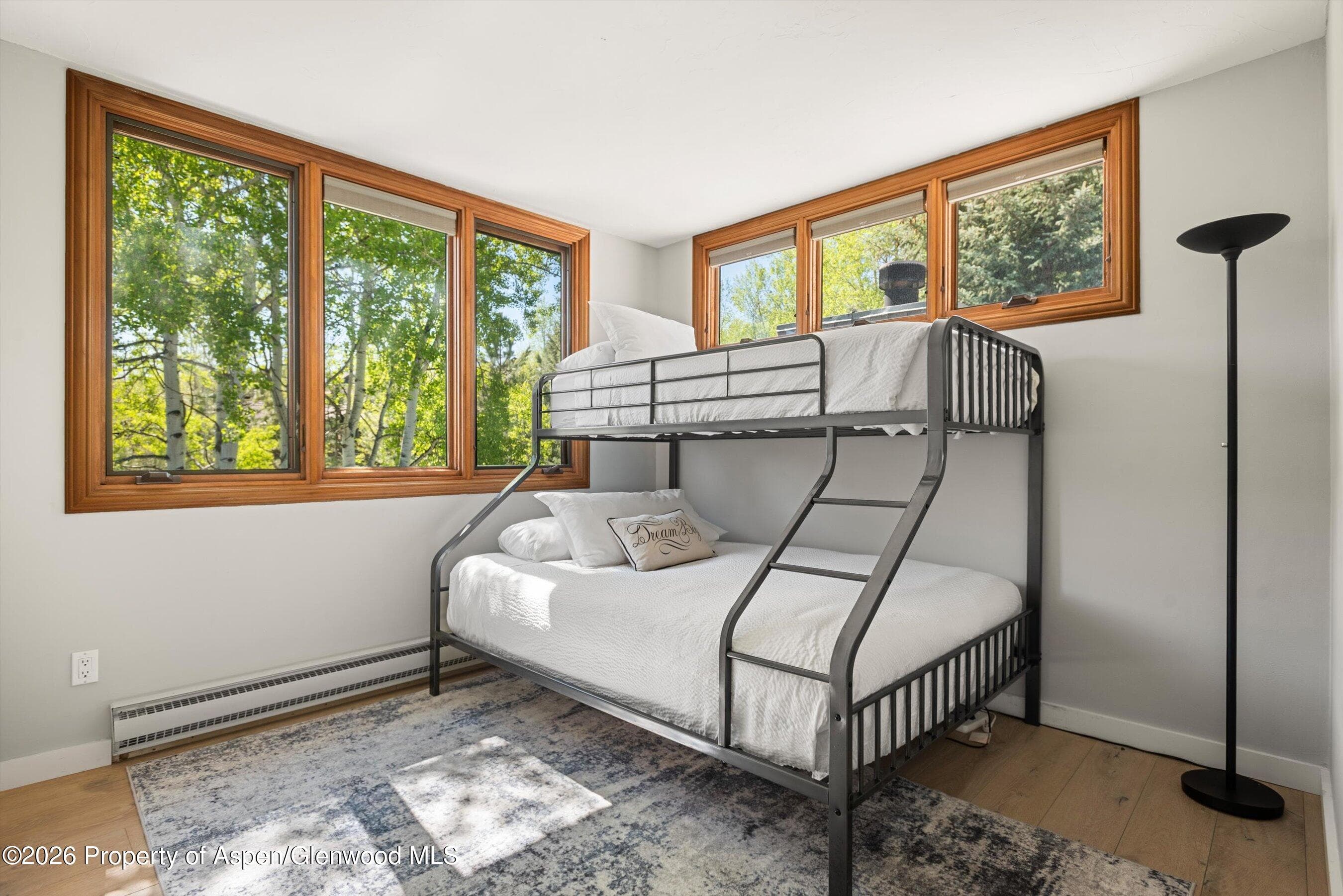 384 Fawn Court, Snowmass Village, CO 81615 - Photo 16