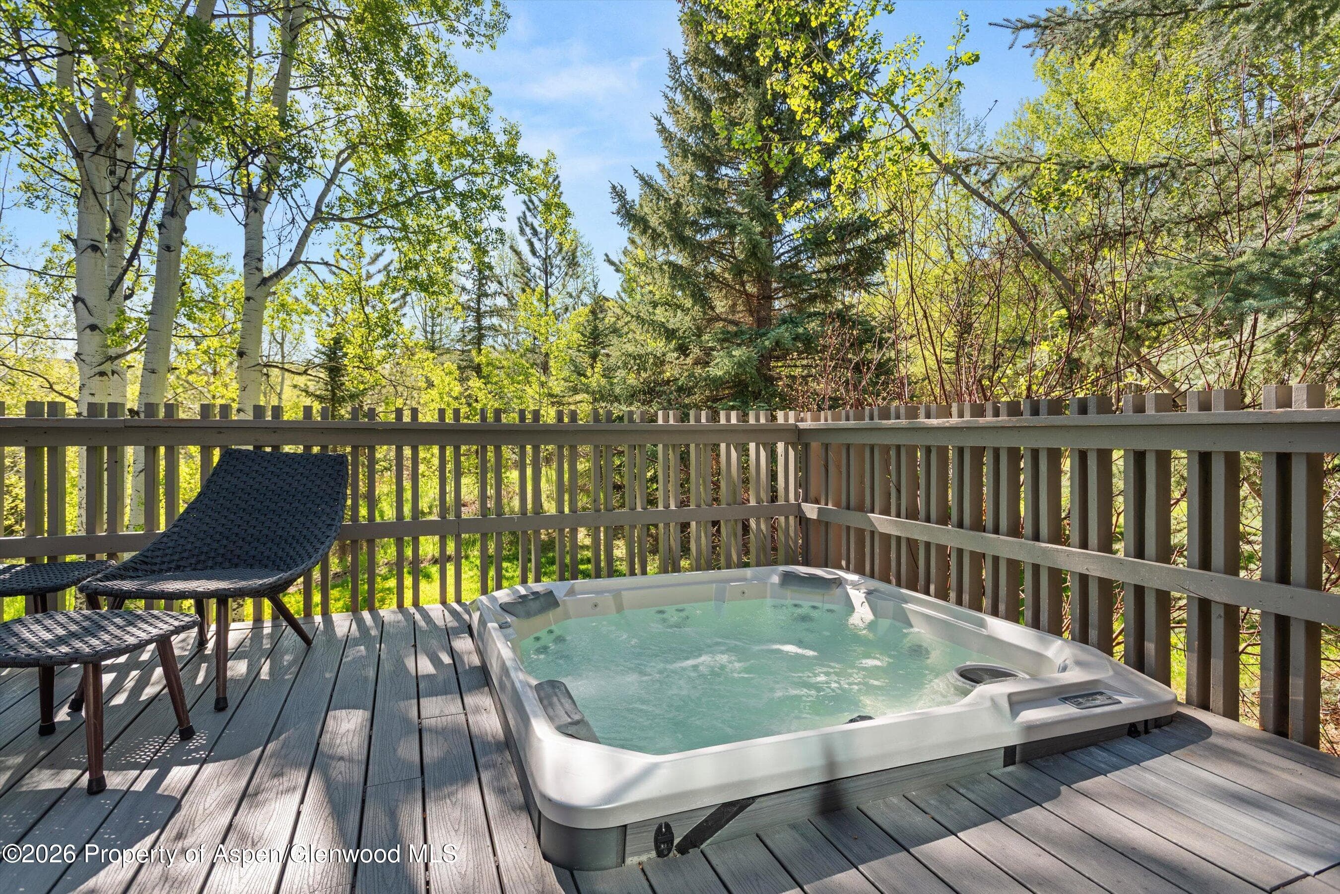 384 Fawn Court, Snowmass Village, CO 81615 - Photo 20