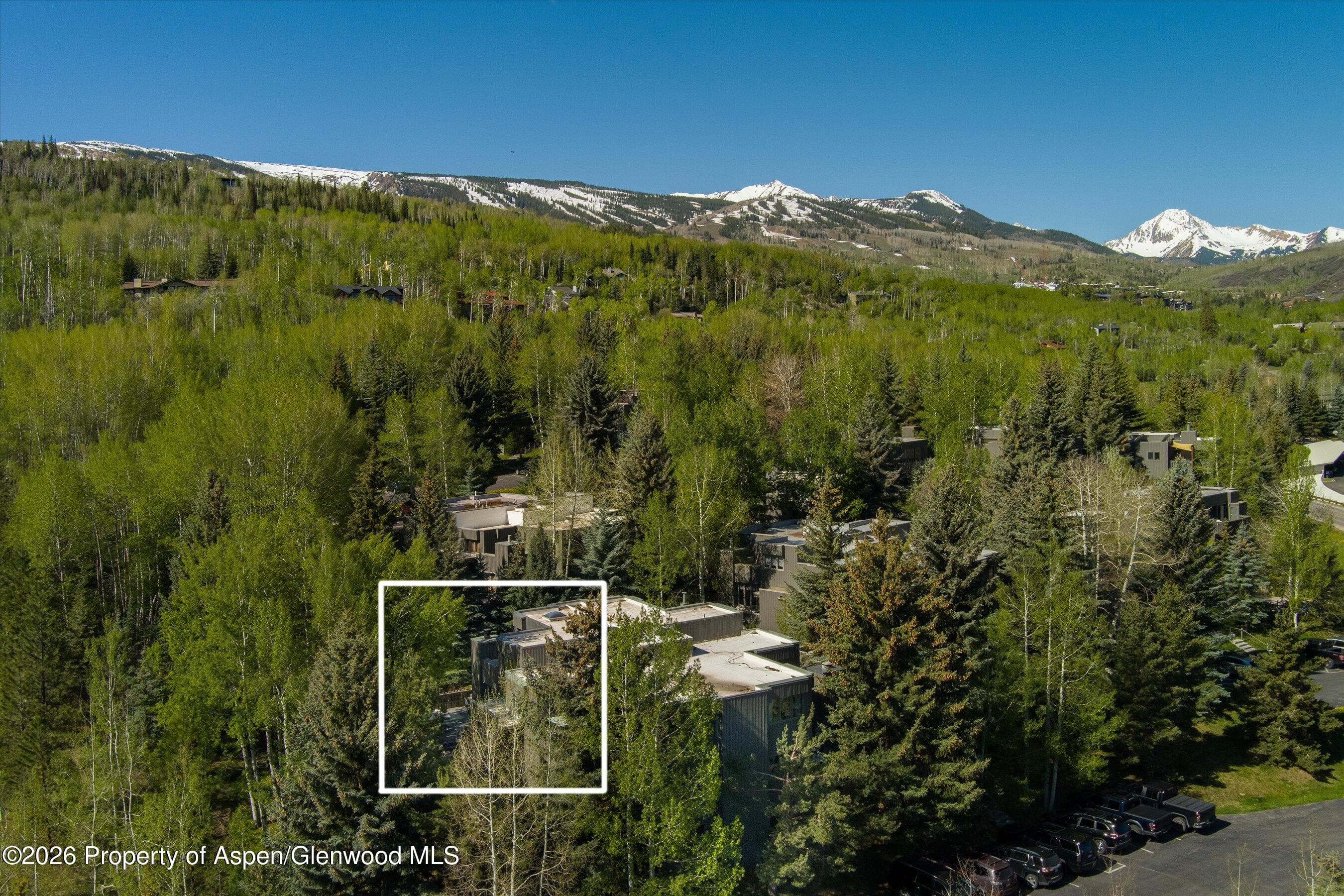 384 Fawn Court, Snowmass Village, CO 81615 - Photo 24