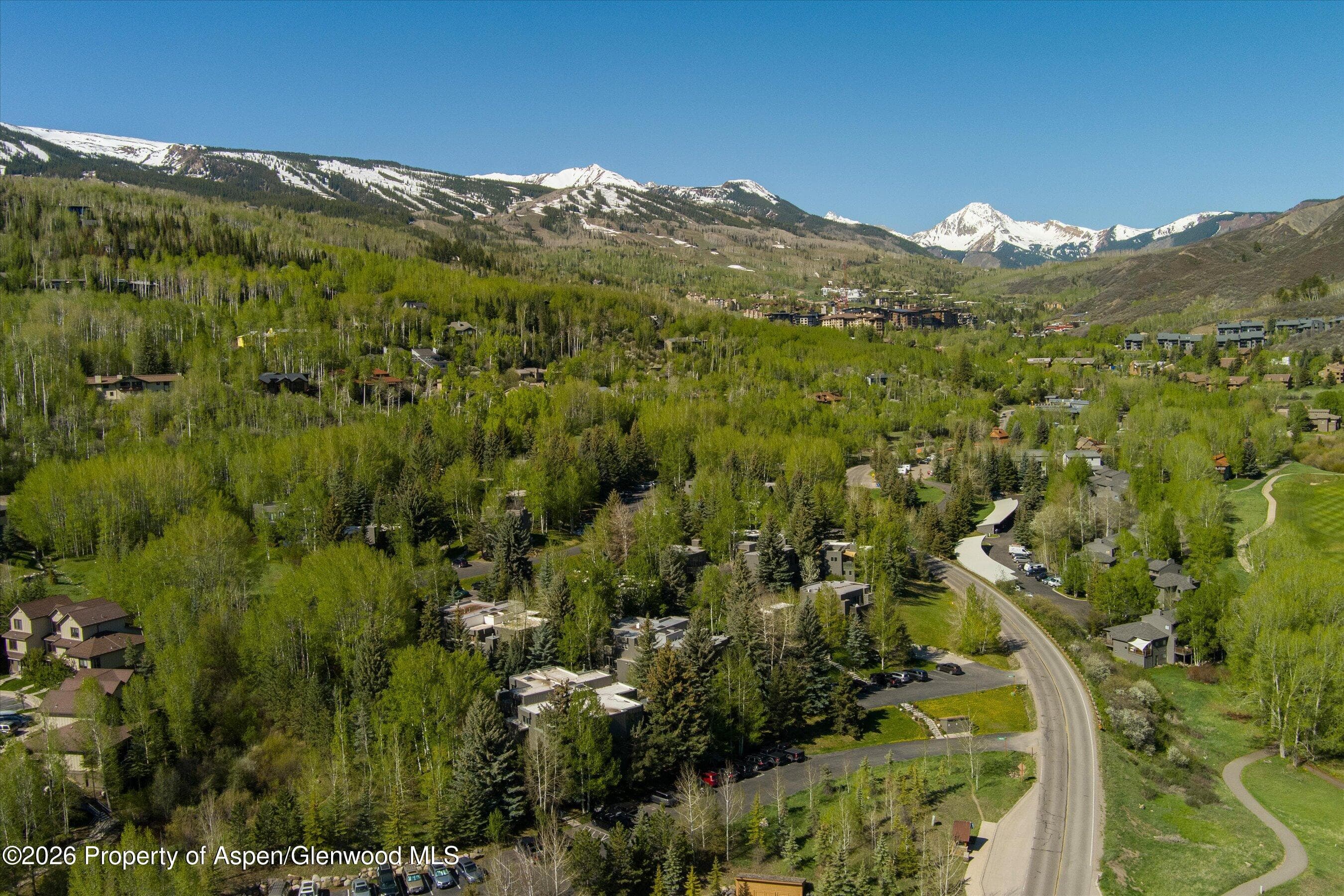 384 Fawn Court, Snowmass Village, CO 81615 - Photo 25