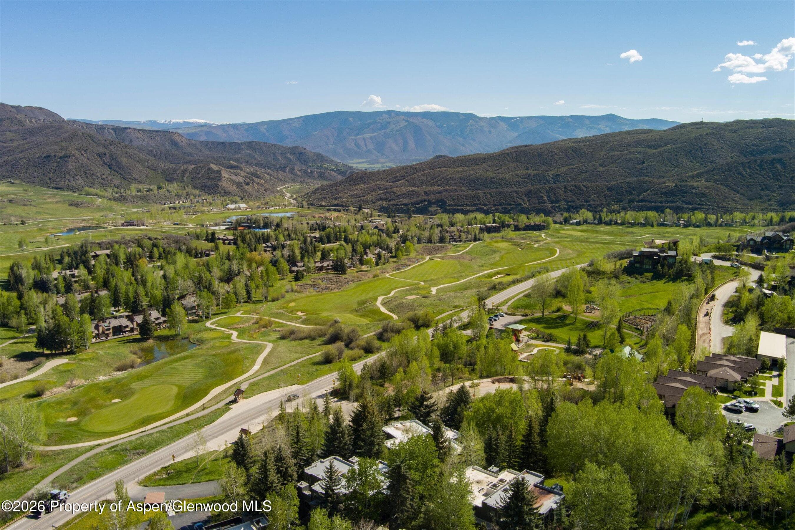 384 Fawn Court, Snowmass Village, CO 81615 - Photo 26