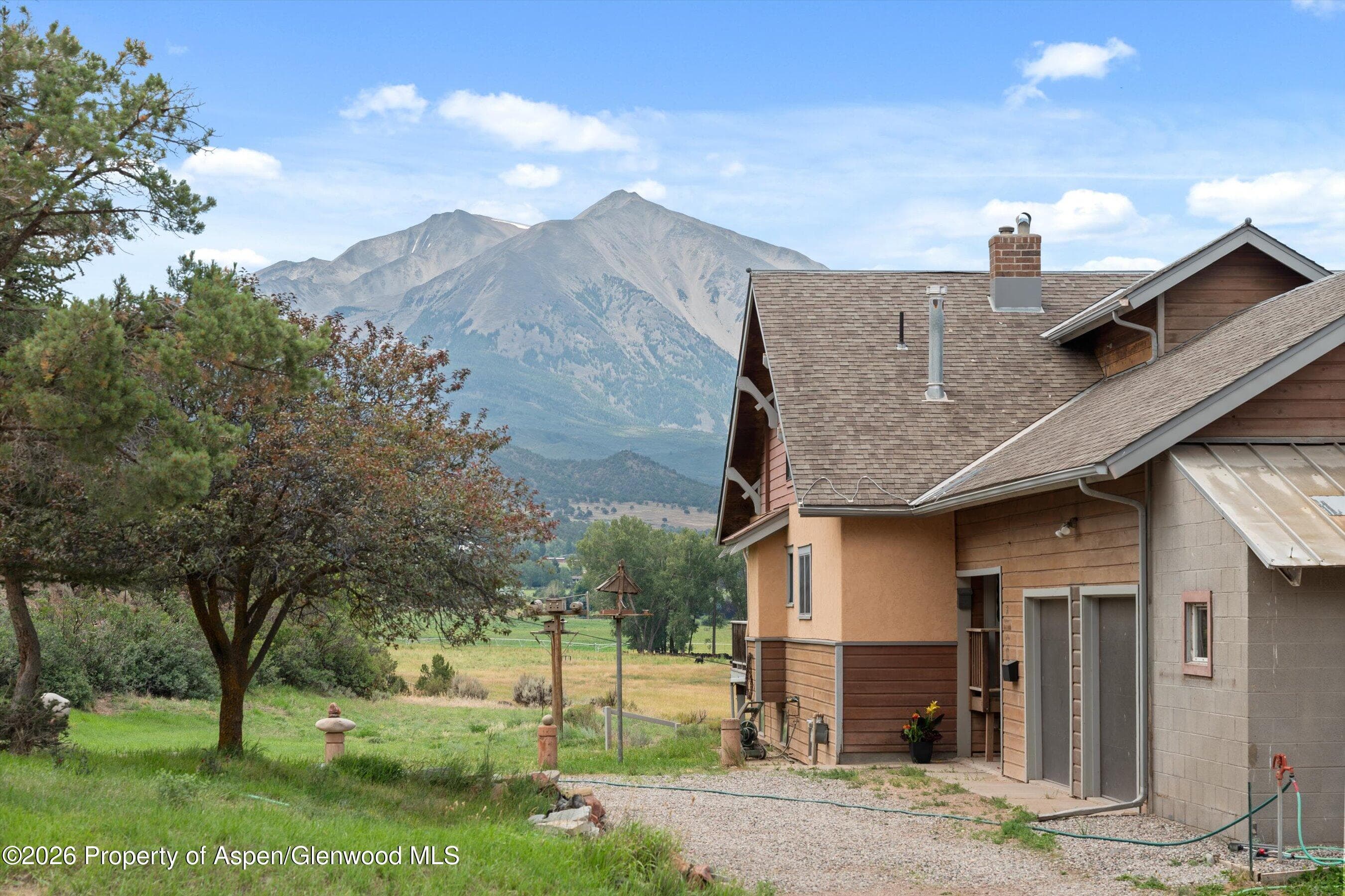 51 County Road 165, Carbondale, CO 81623 - Photo 14