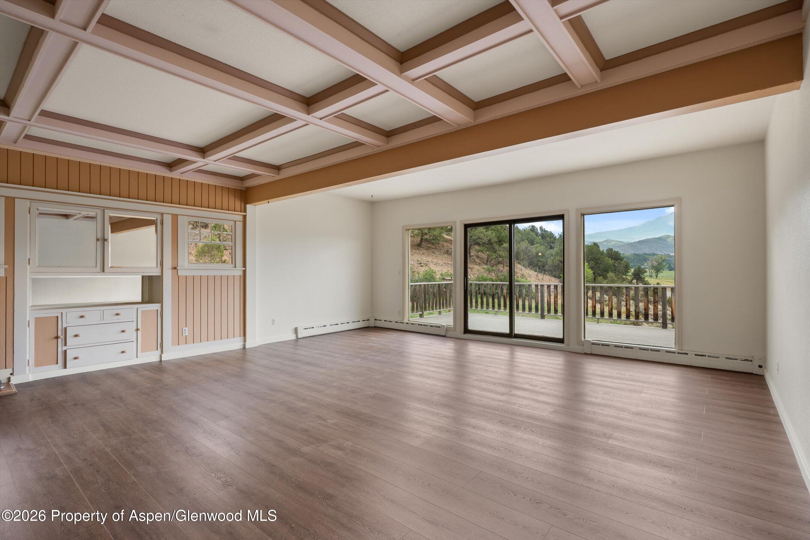 51 County Road 165, Carbondale, CO 81623 - Photo 19
