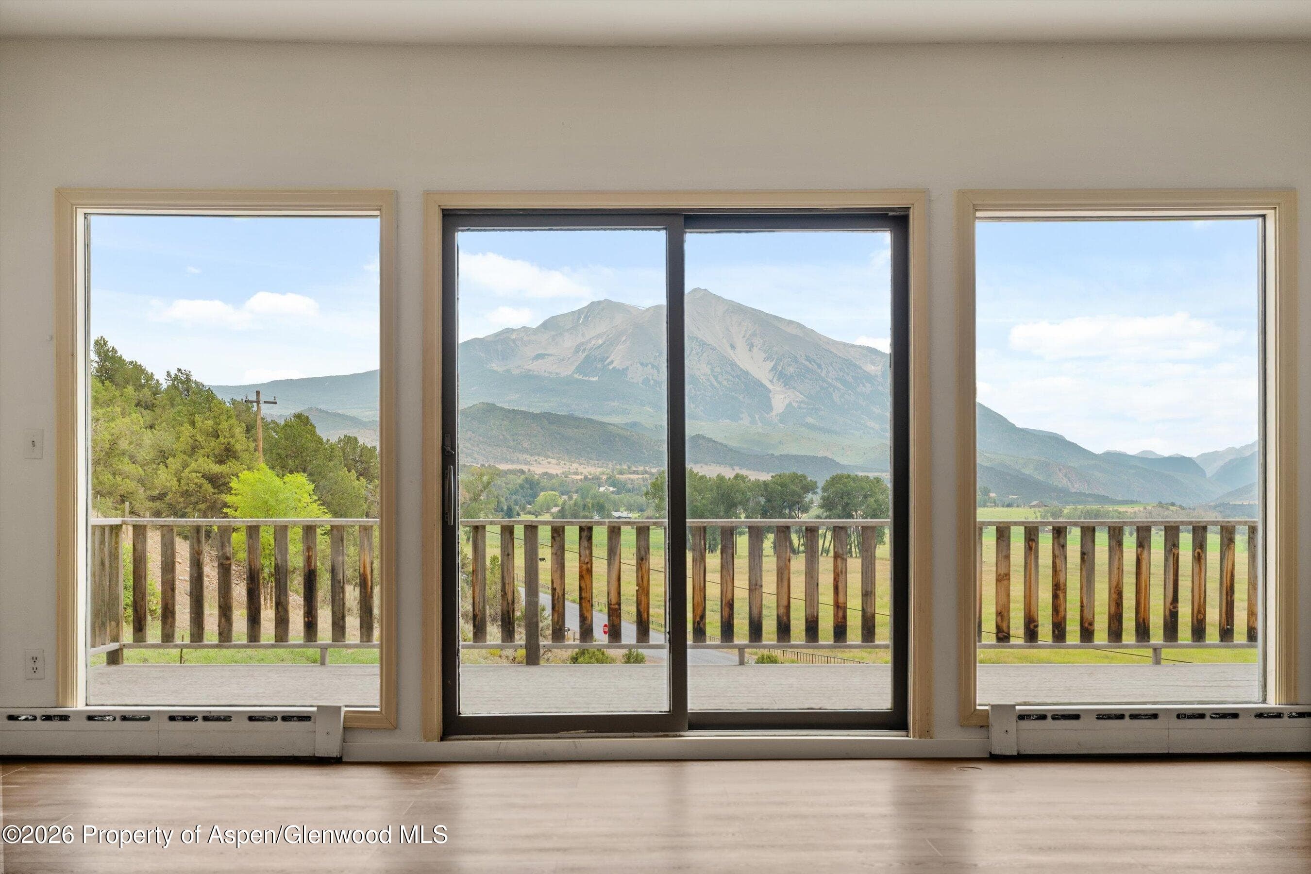 51 County Road 165, Carbondale, CO 81623 - Photo 17