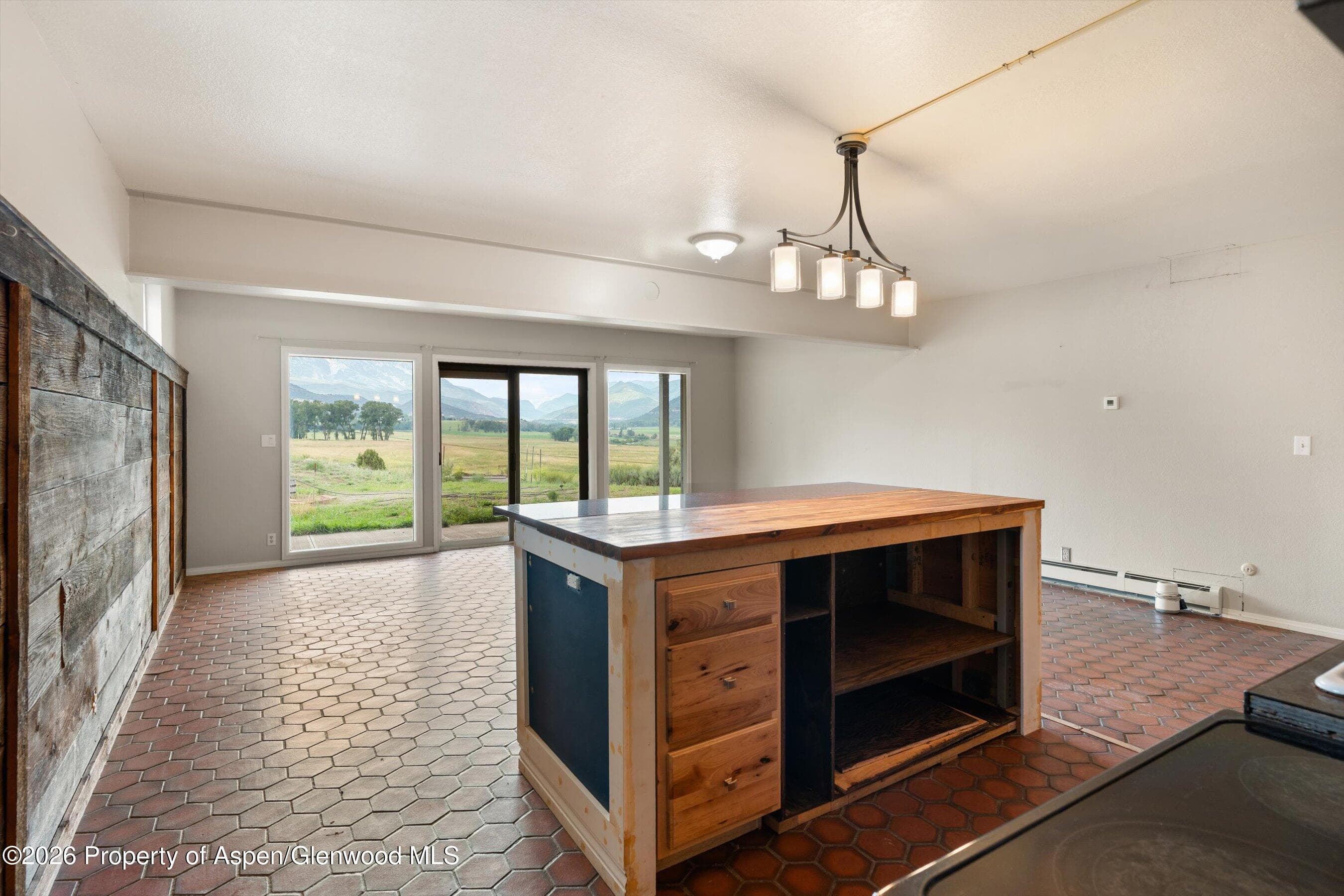 51 County Road 165, Carbondale, CO 81623 - Photo 29