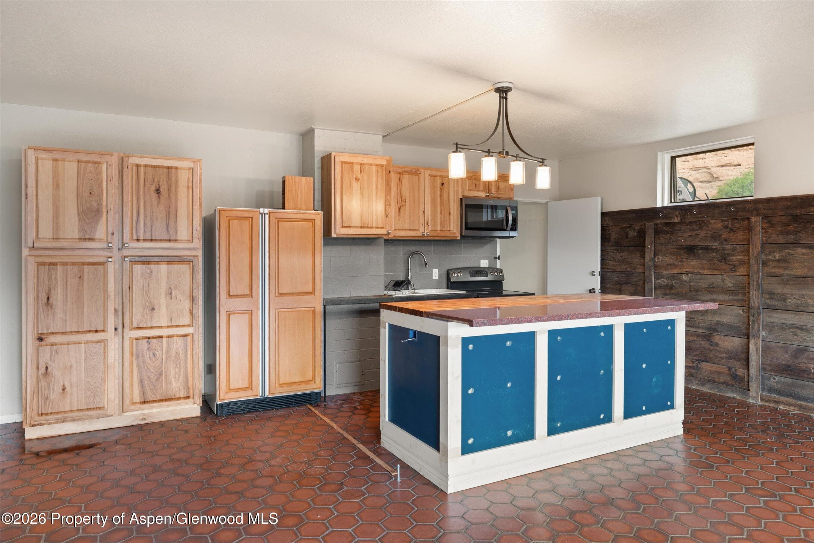 51 County Road 165, Carbondale, CO 81623 - Photo 33