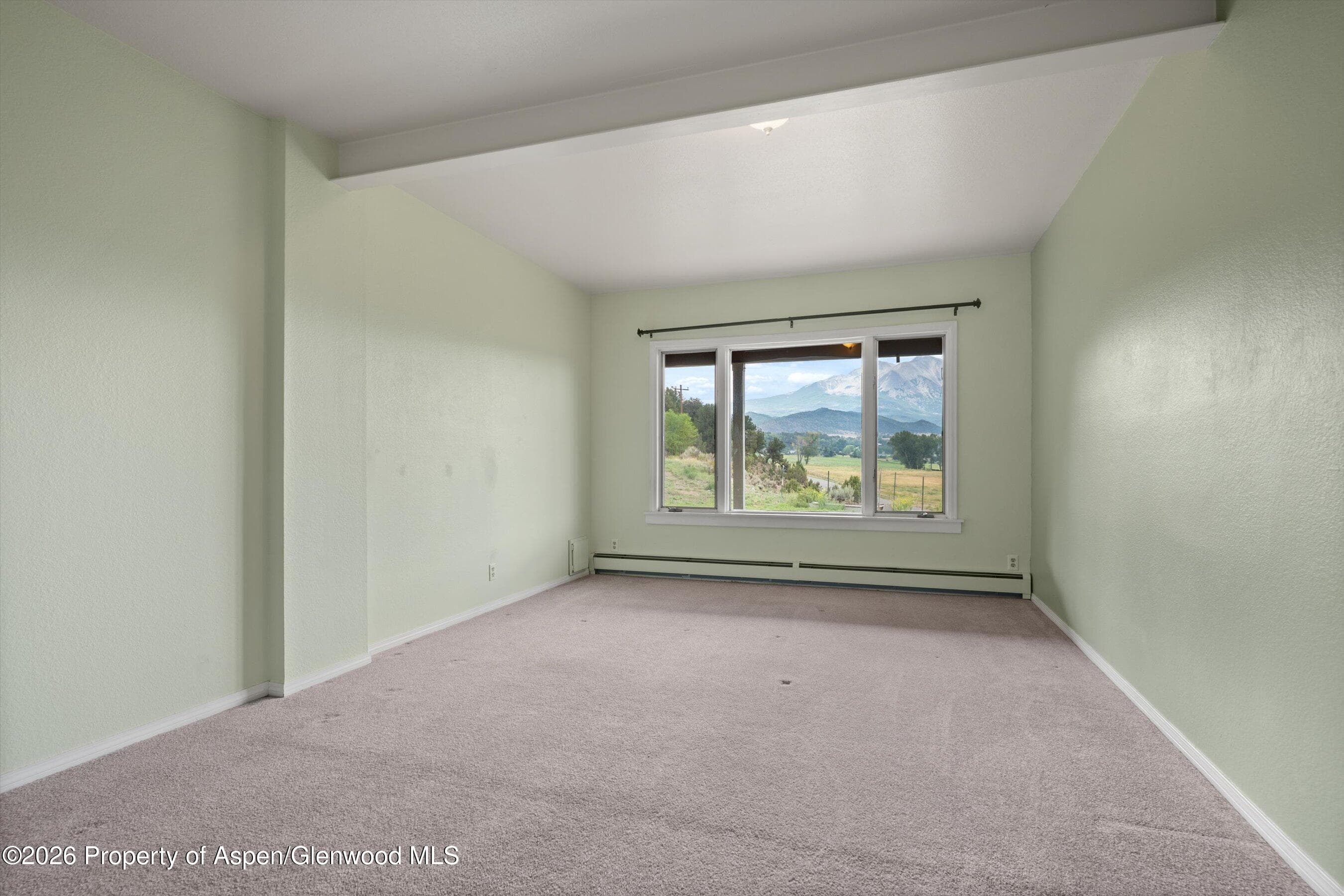 51 County Road 165, Carbondale, CO 81623 - Photo 37