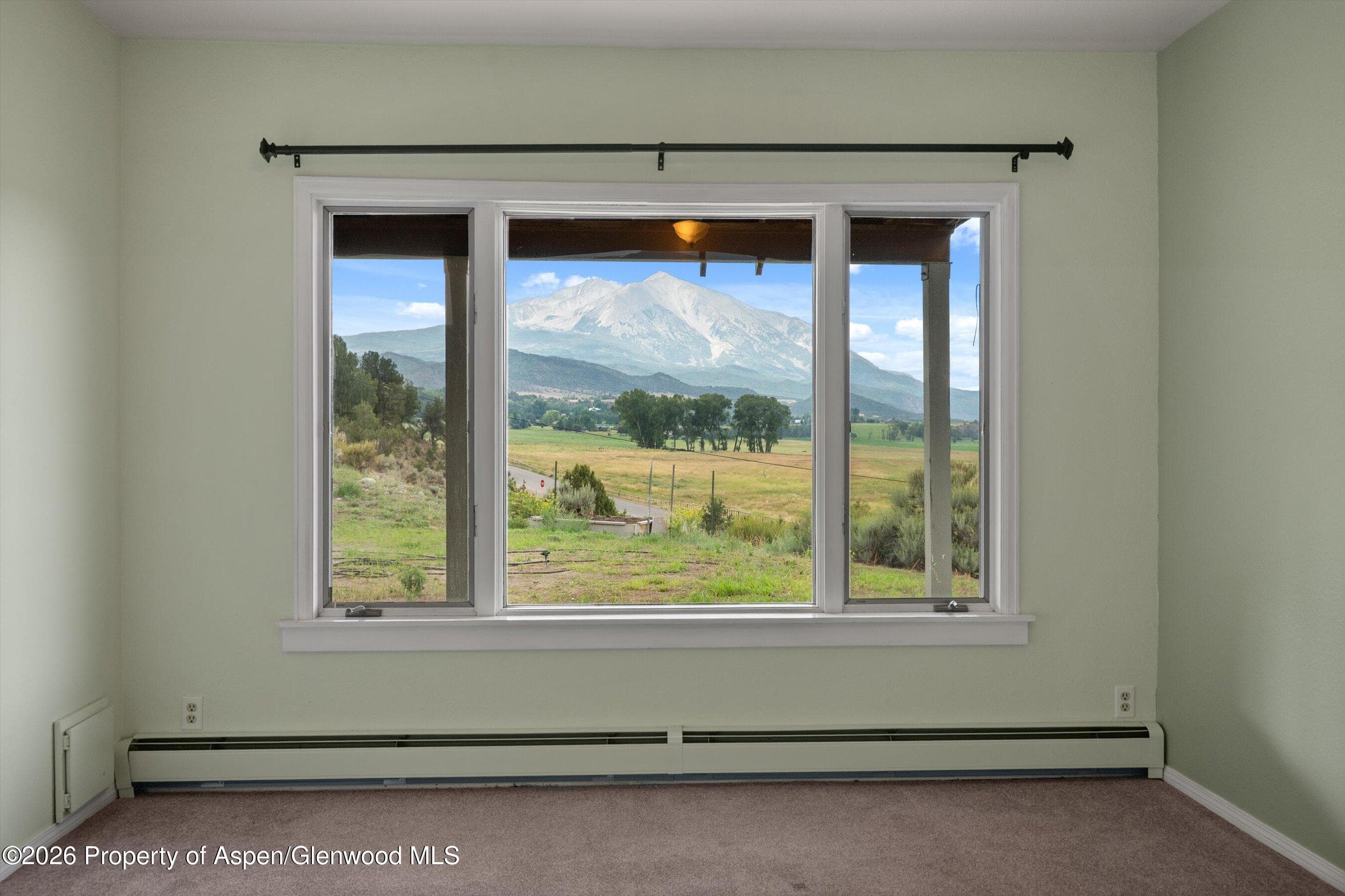 51 County Road 165, Carbondale, CO 81623 - Photo 36