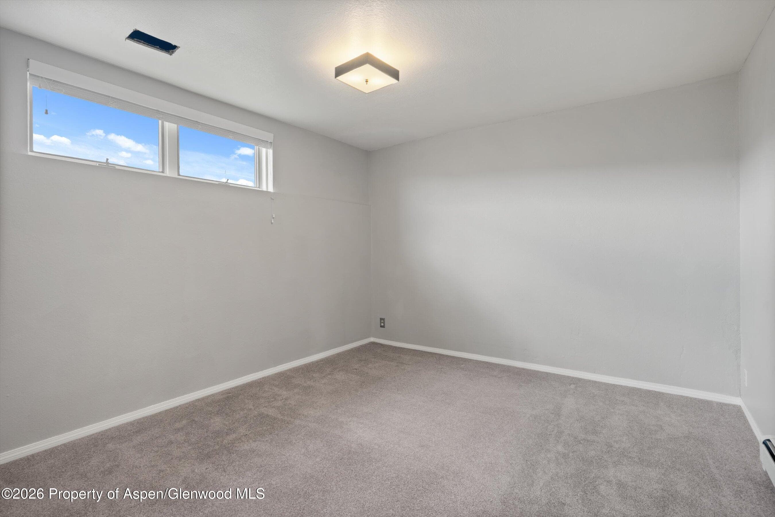 51 County Road 165, Carbondale, CO 81623 - Photo 39