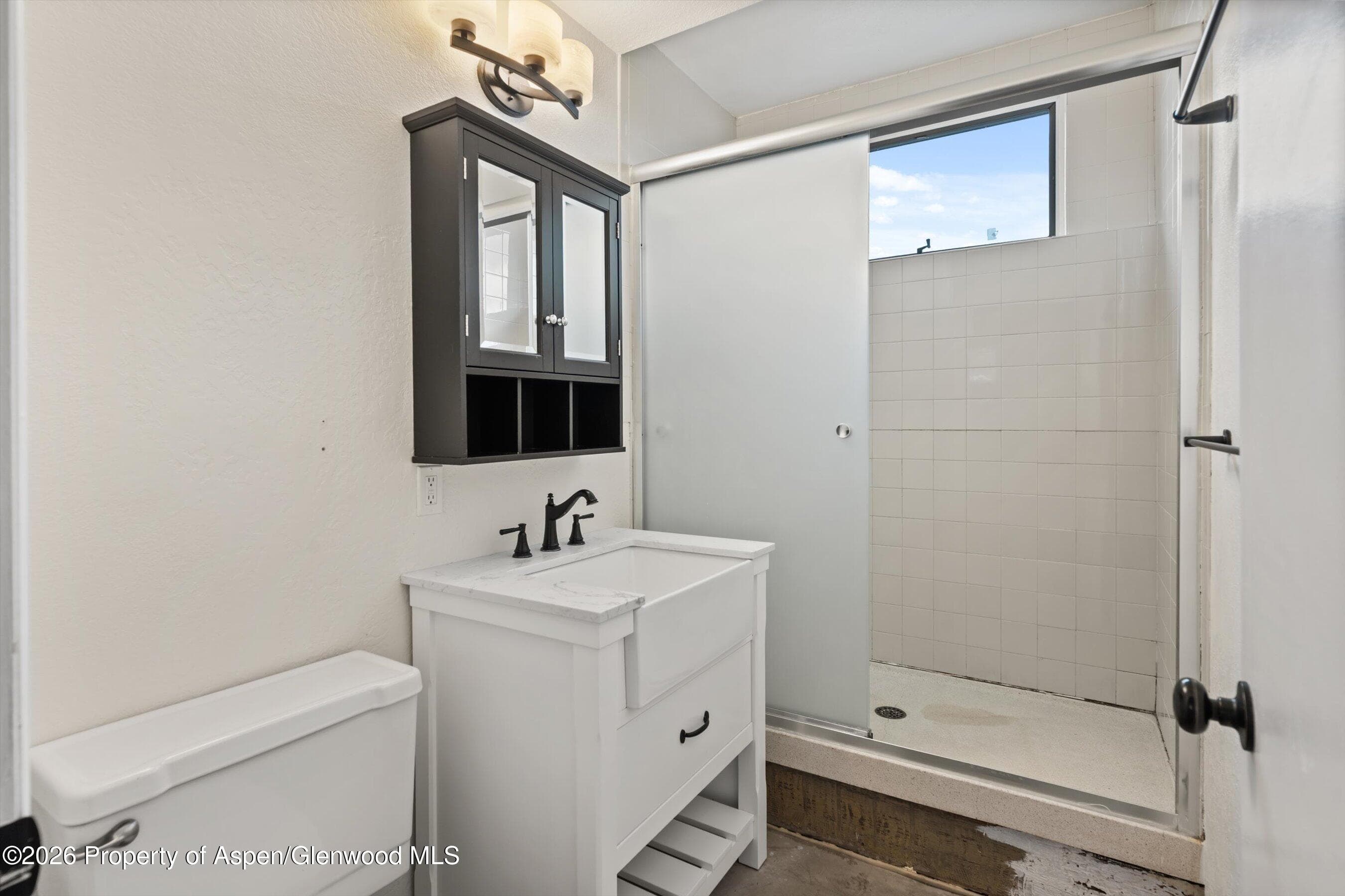 51 County Road 165, Carbondale, CO 81623 - Photo 38