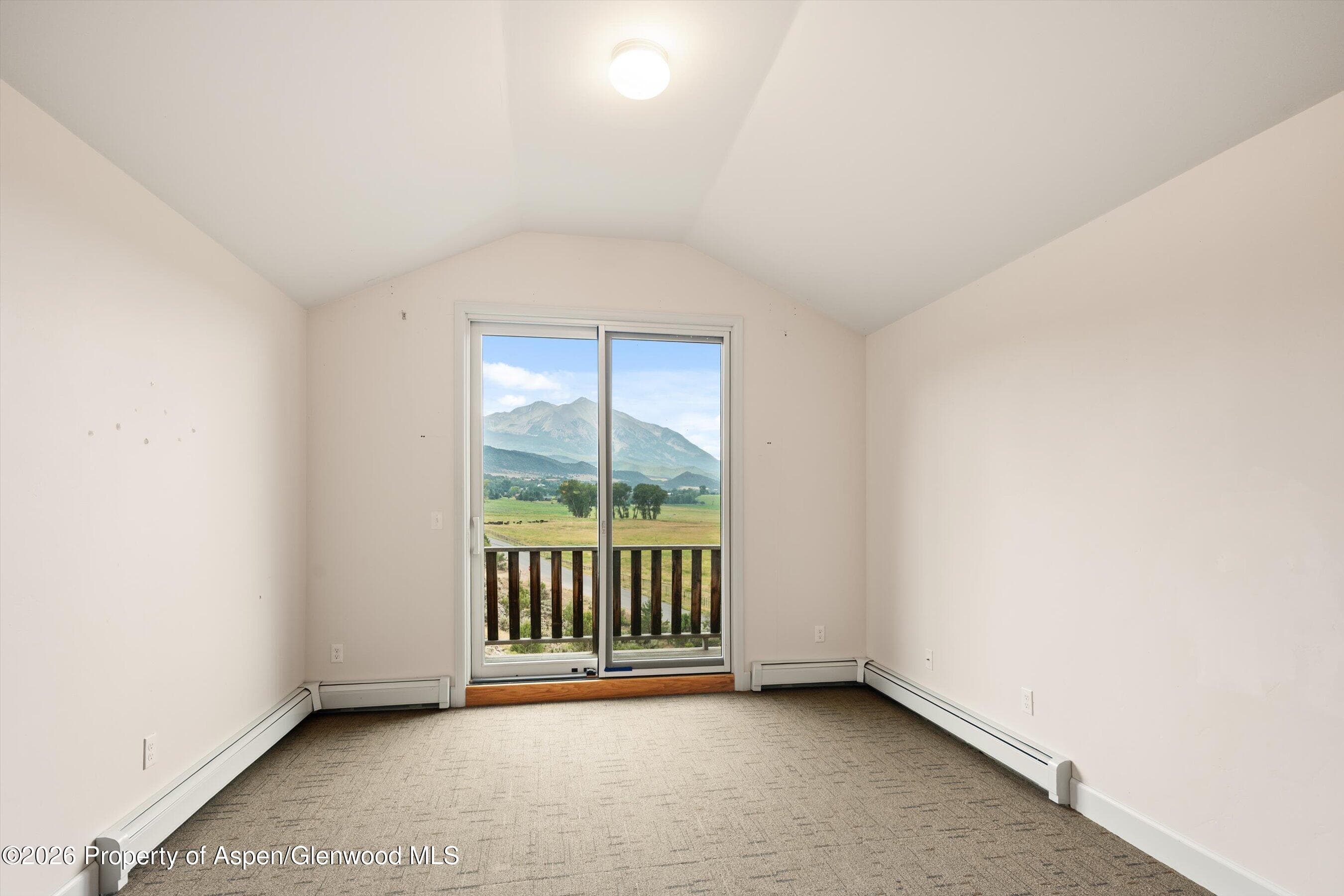 51 County Road 165, Carbondale, CO 81623 - Photo 41