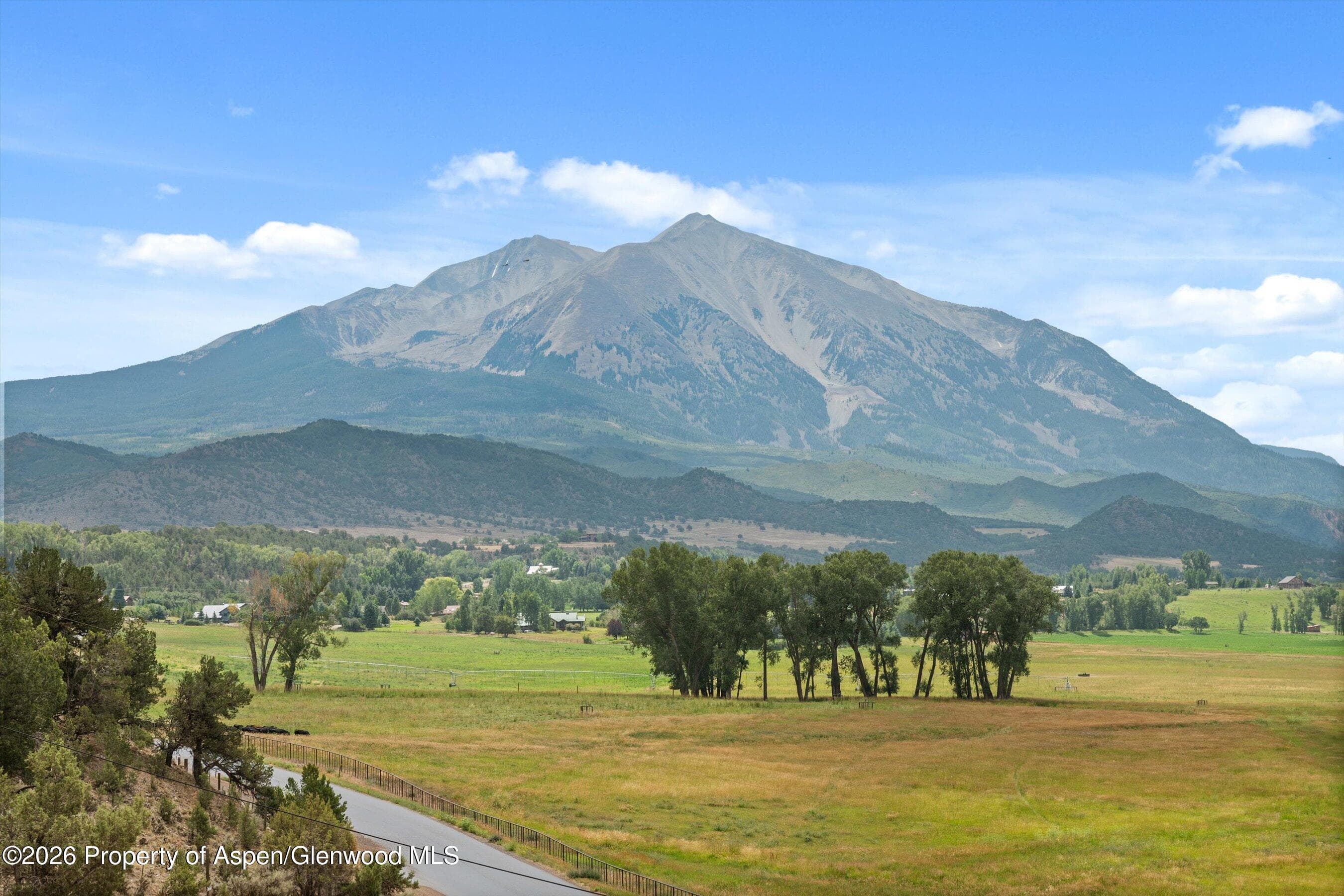 51 County Road 165, Carbondale, CO 81623 - Photo 12