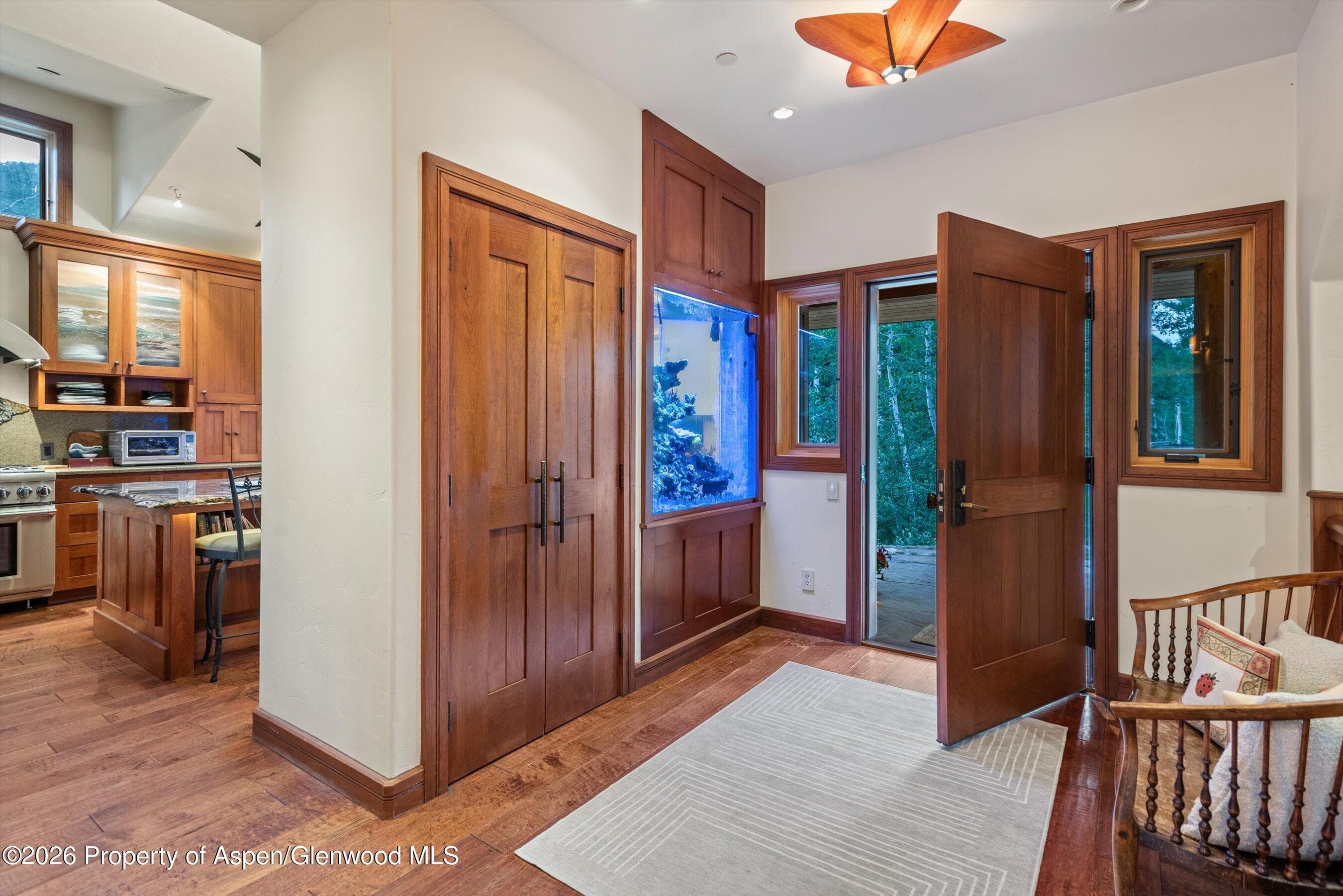 335 Hall Drive, Aspen, CO 81611 - Photo 13