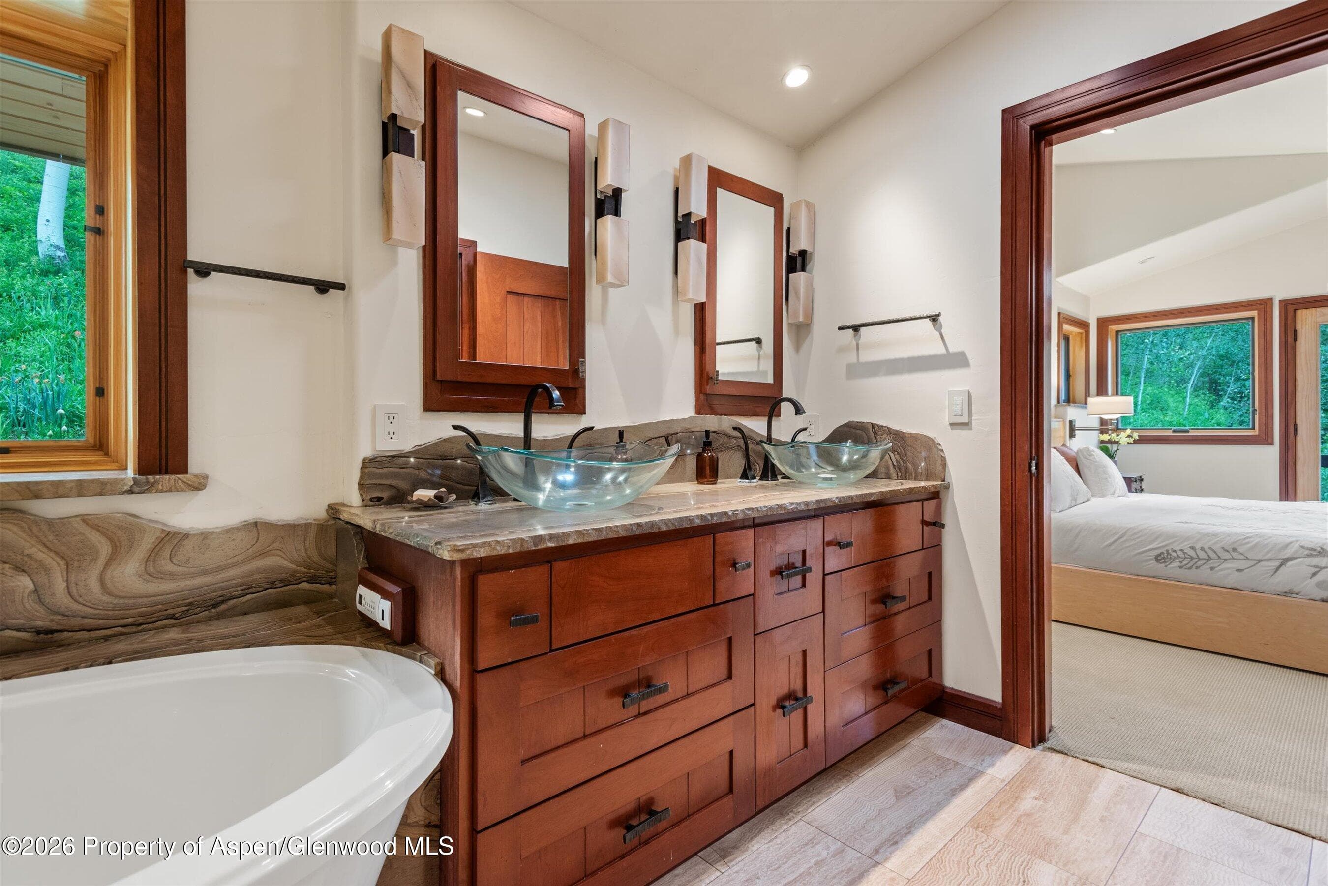 335 Hall Drive, Aspen, CO 81611 - Photo 31