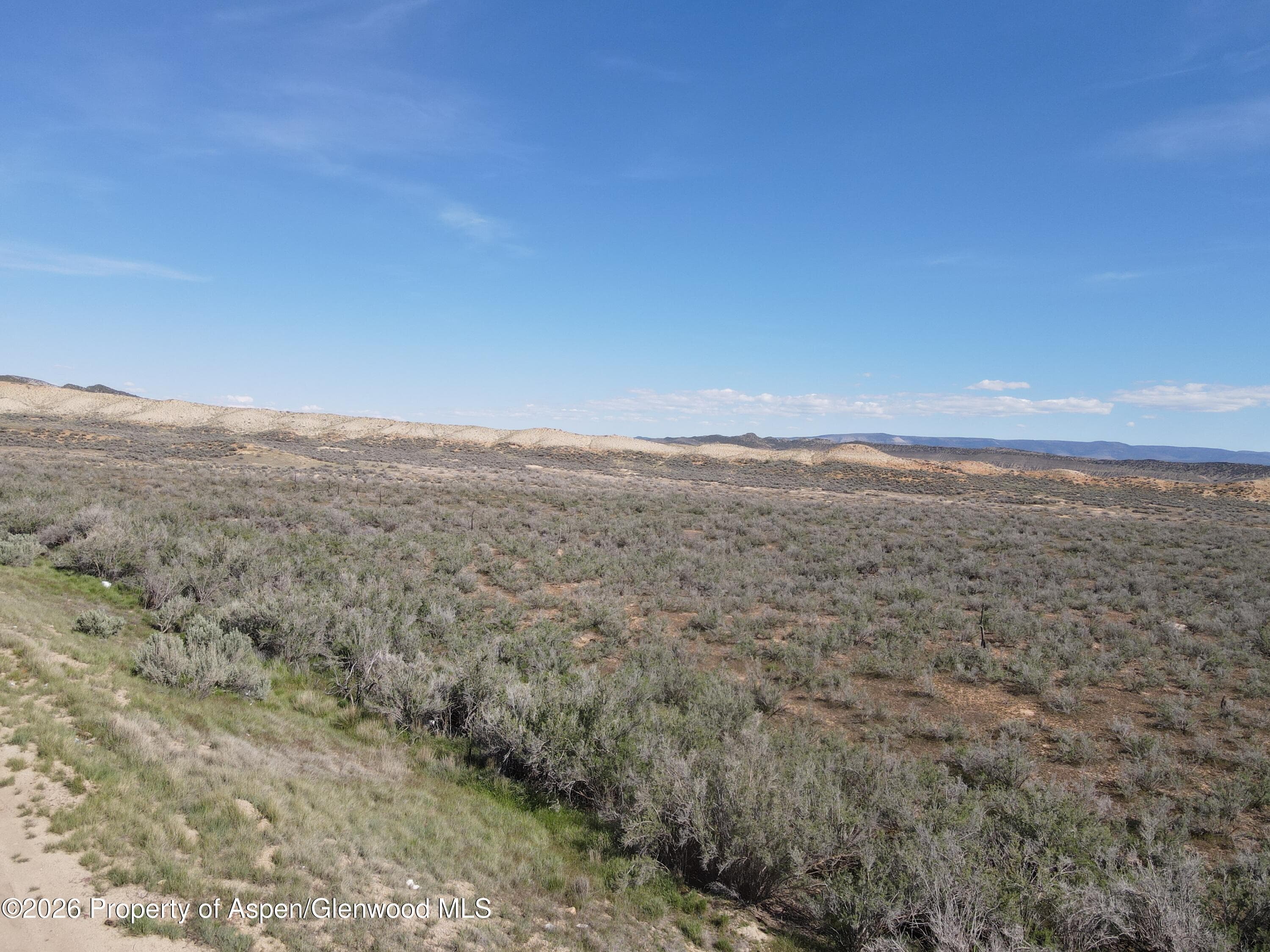Tbd W Highway 40 115 Acres, Dinosaur, CO 81610 - Photo 5