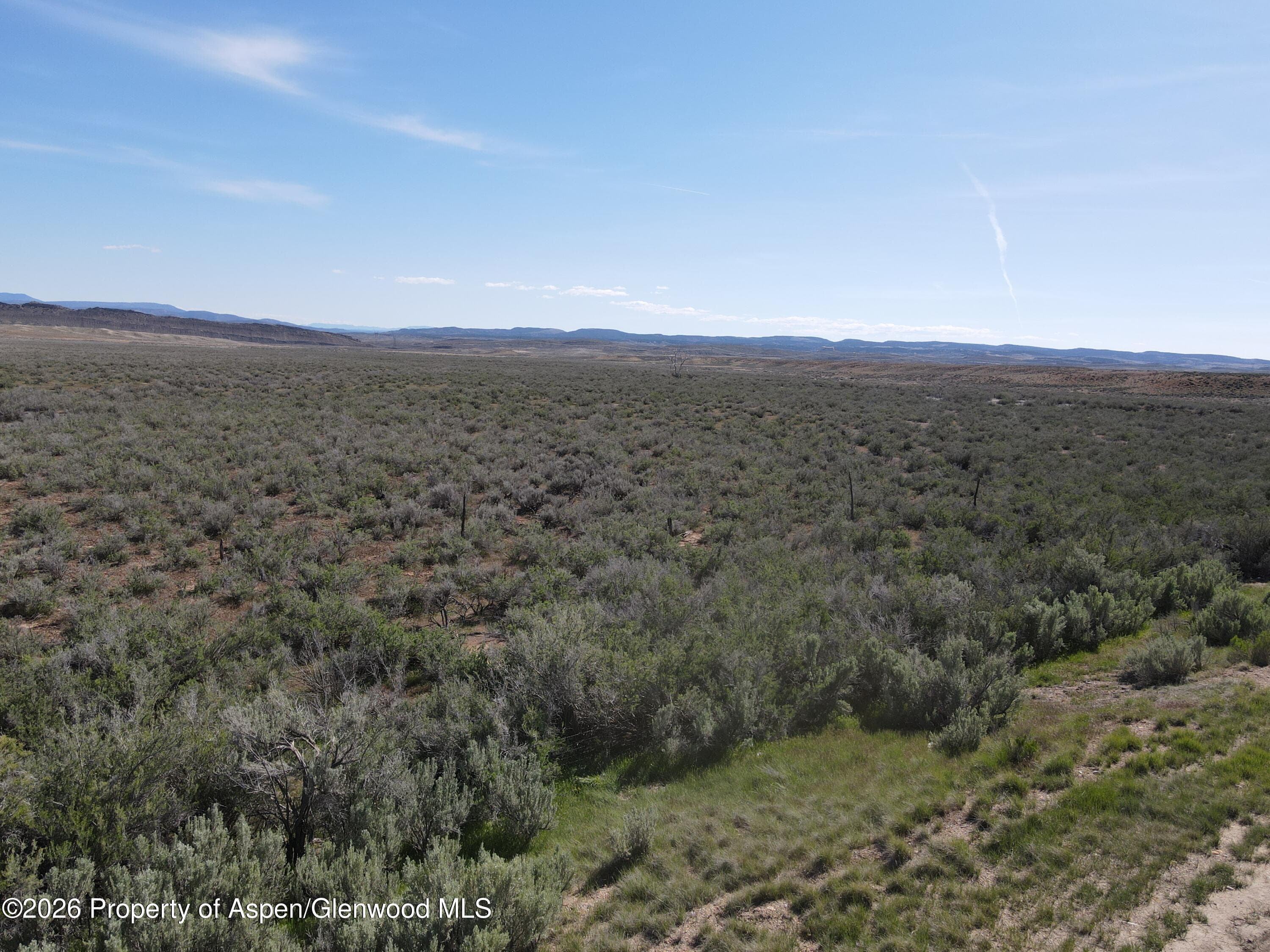 Tbd W Highway 40 115 Acres, Dinosaur, CO 81610 - Photo 6
