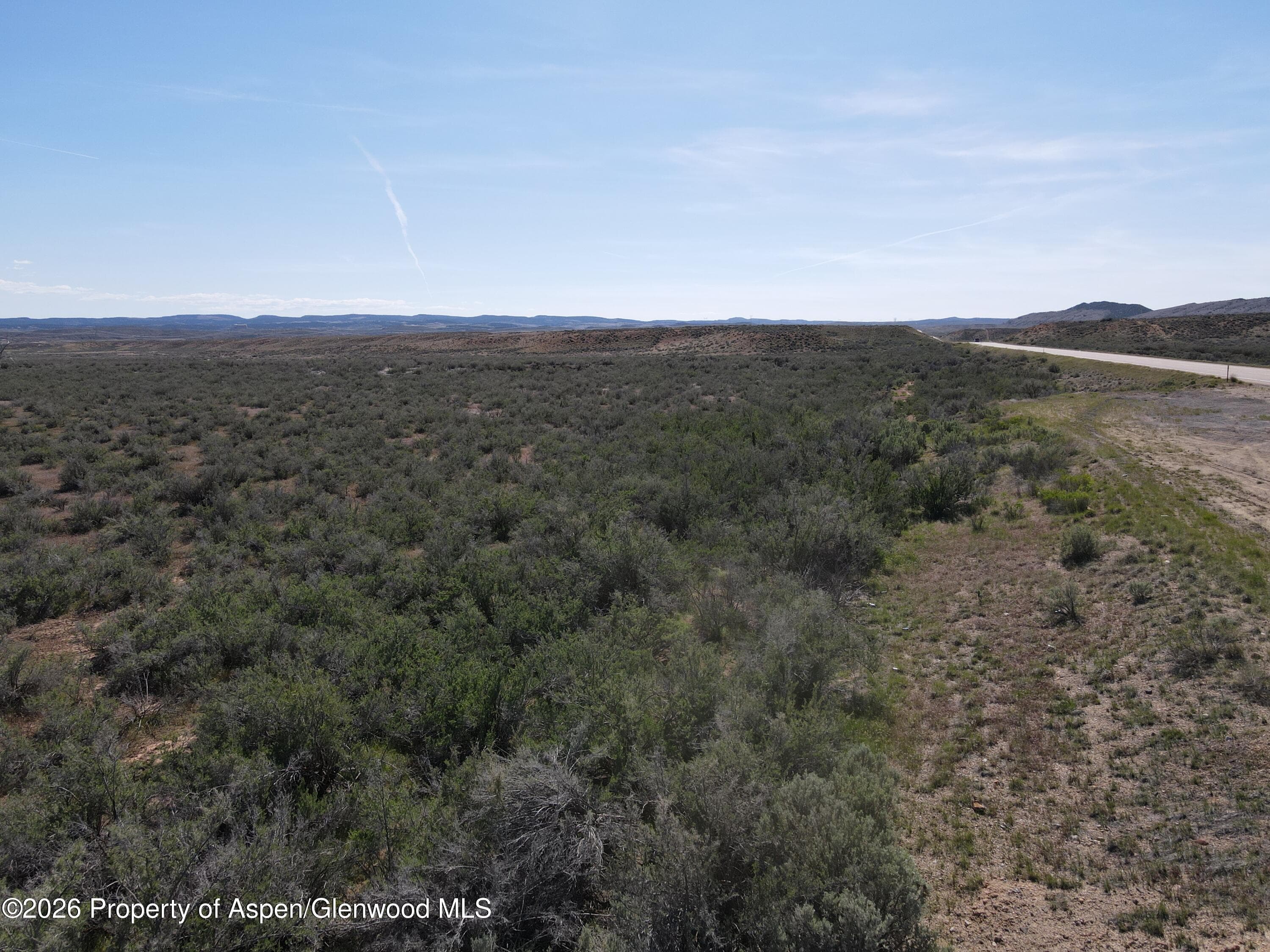 Tbd W Highway 40 115 Acres, Dinosaur, CO 81610 - Photo 8