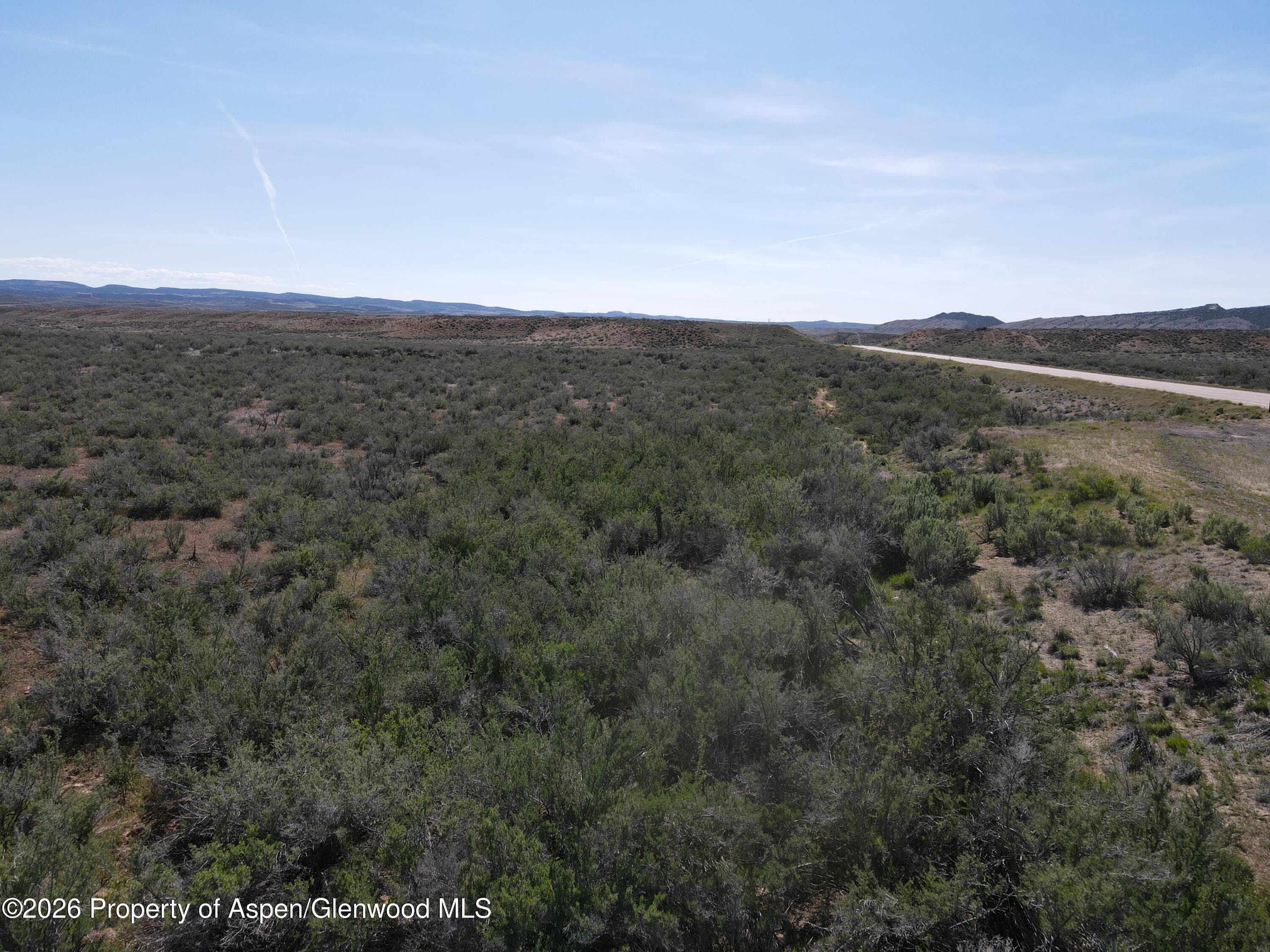 Tbd W Highway 40 115 Acres, Dinosaur, CO 81610 - Photo 9