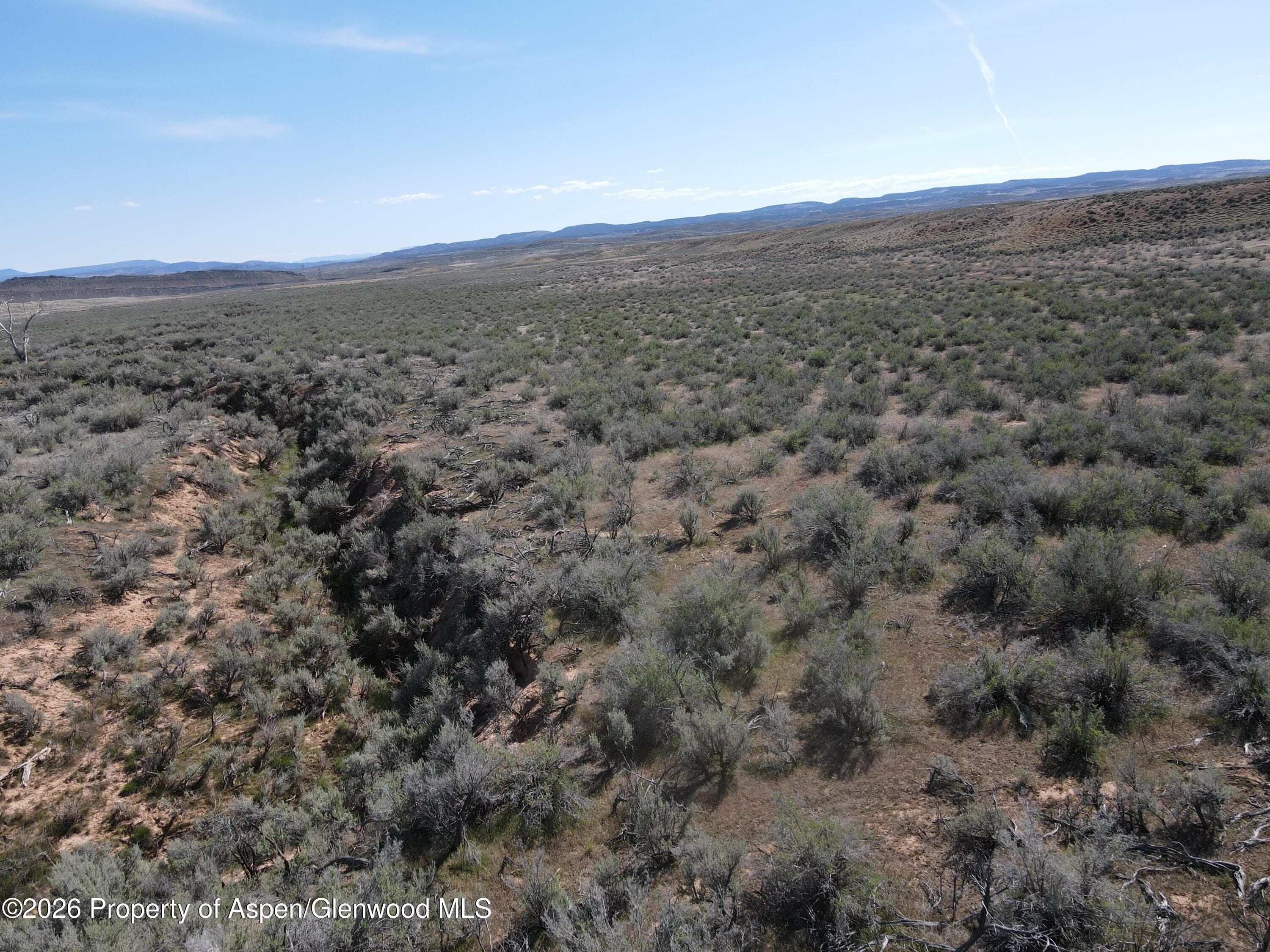 Tbd W Highway 40 115 Acres, Dinosaur, CO 81610 - Photo 15