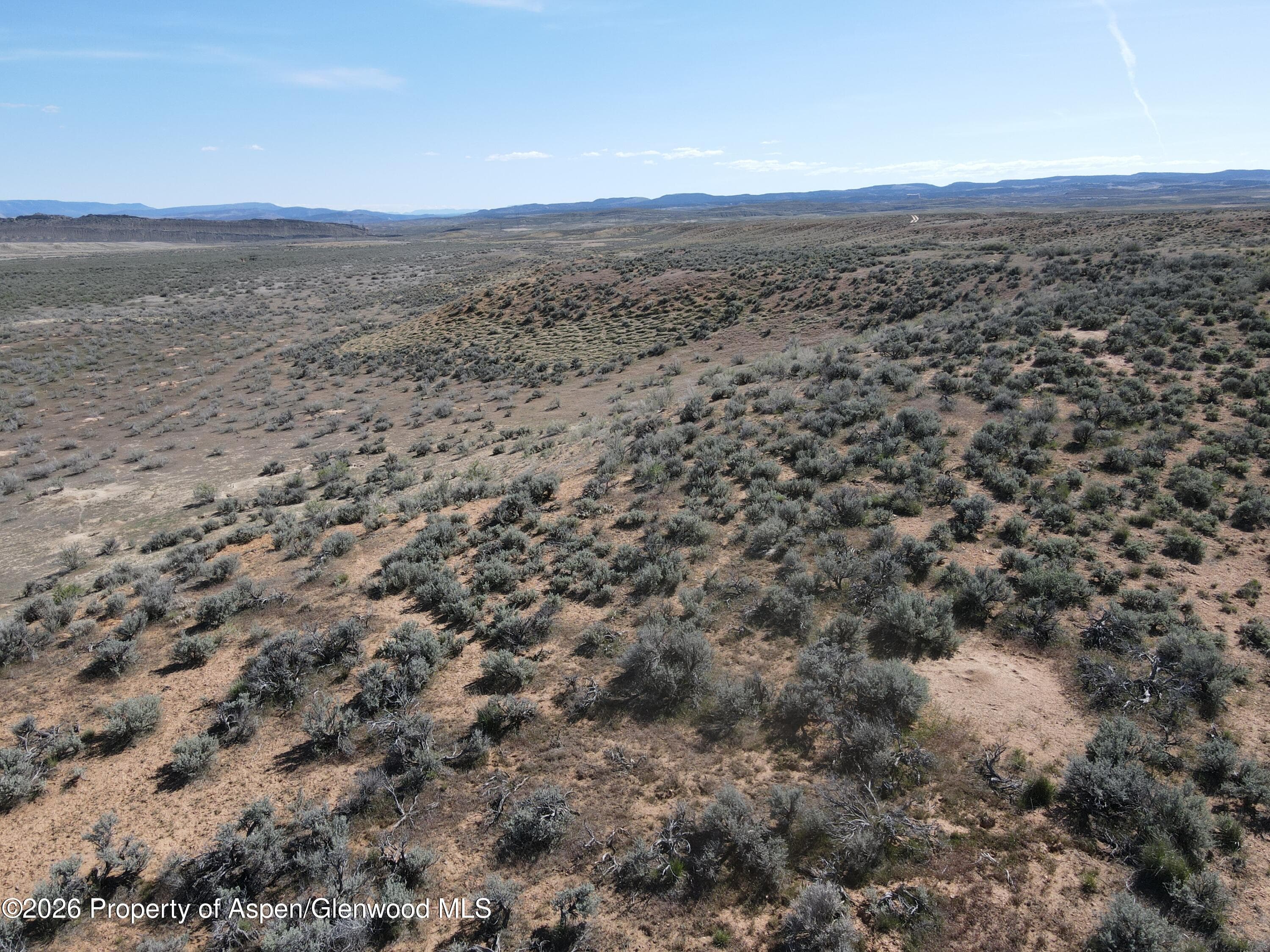 Tbd W Highway 40 115 Acres, Dinosaur, CO 81610 - Photo 16