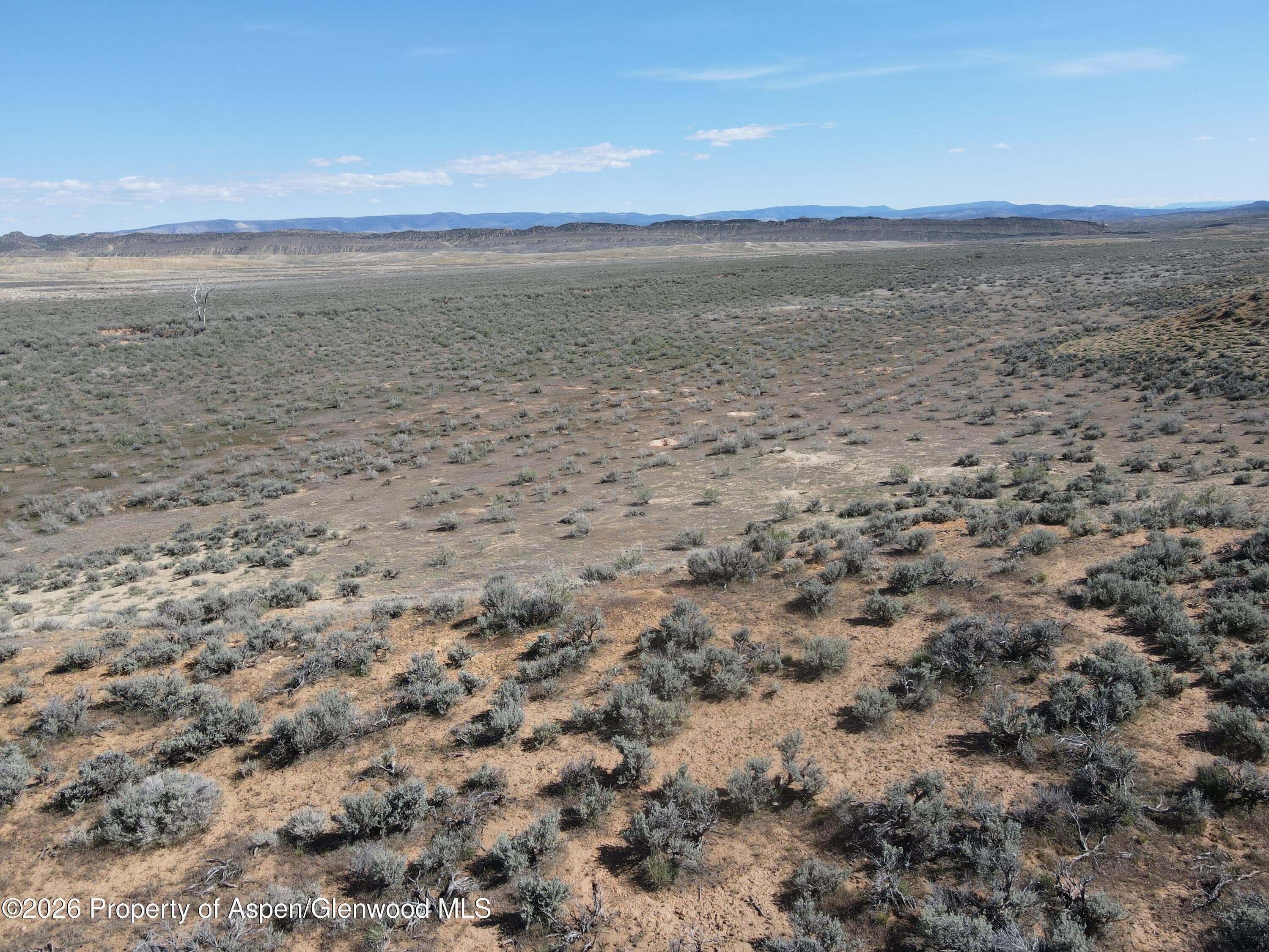 Tbd W Highway 40 115 Acres, Dinosaur, CO 81610 - Photo 17