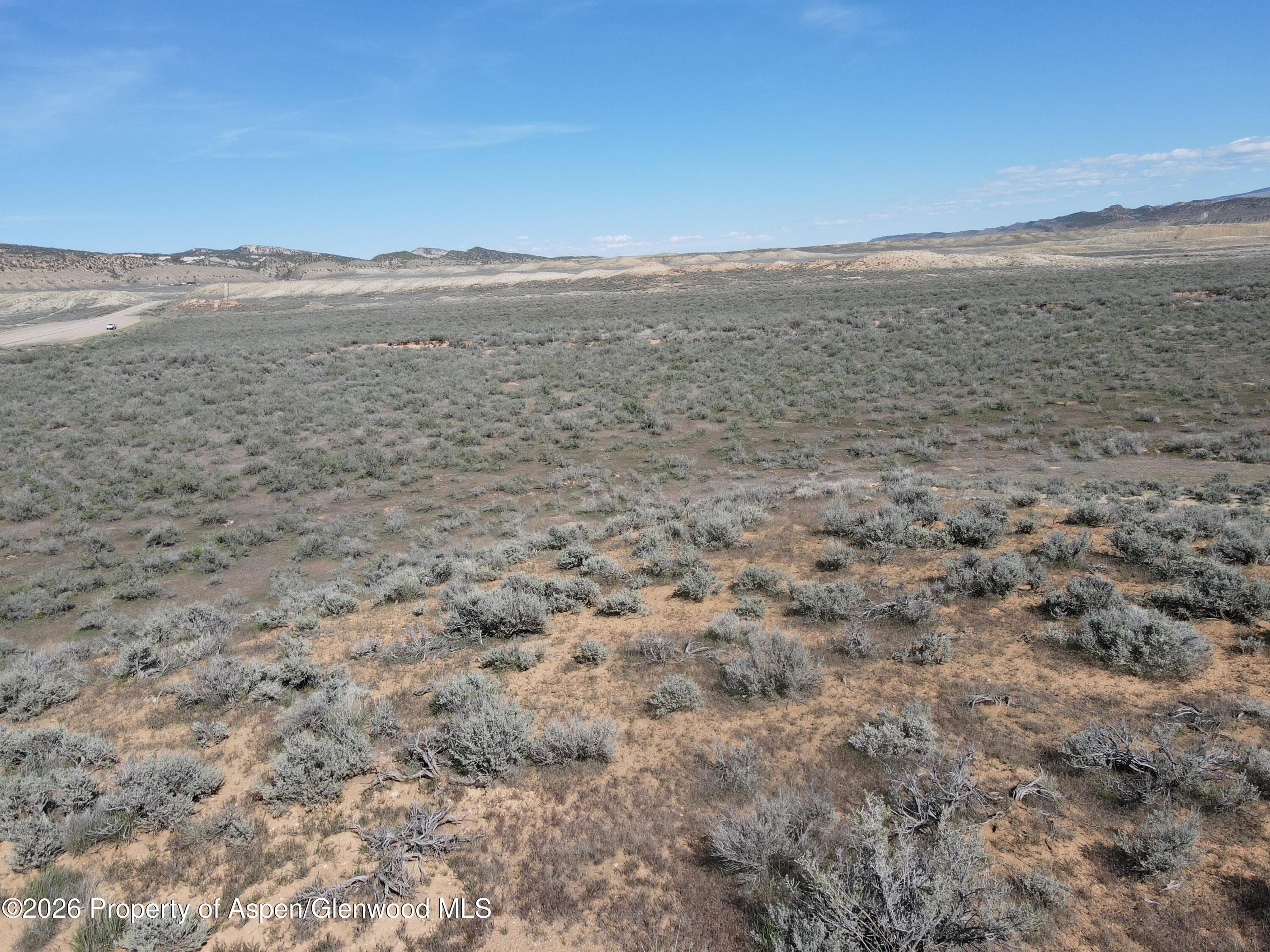 Tbd W Highway 40 115 Acres, Dinosaur, CO 81610 - Photo 18