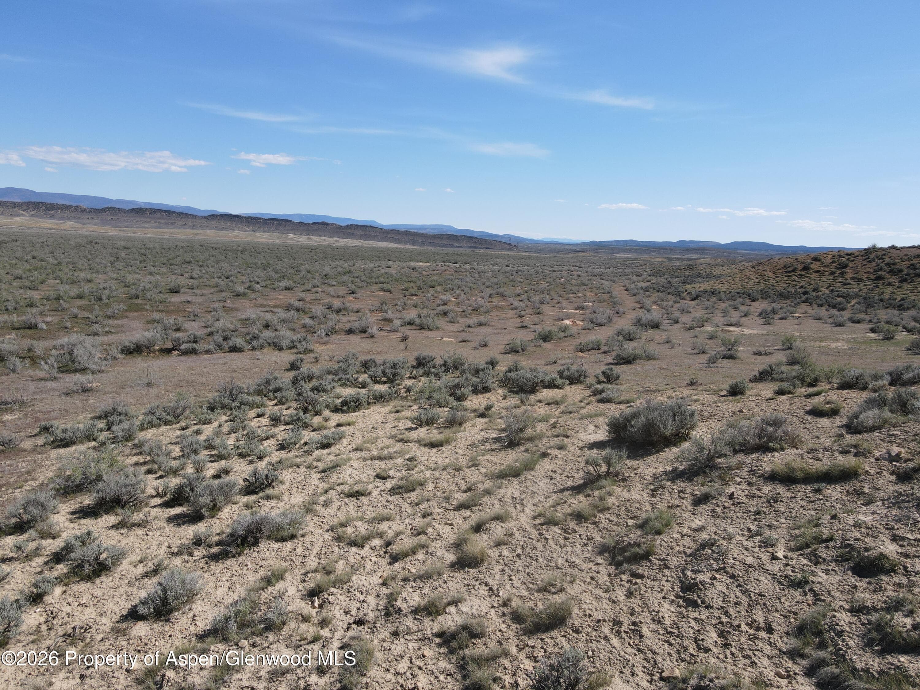 Tbd W Highway 40 115 Acres, Dinosaur, CO 81610 - Photo 19