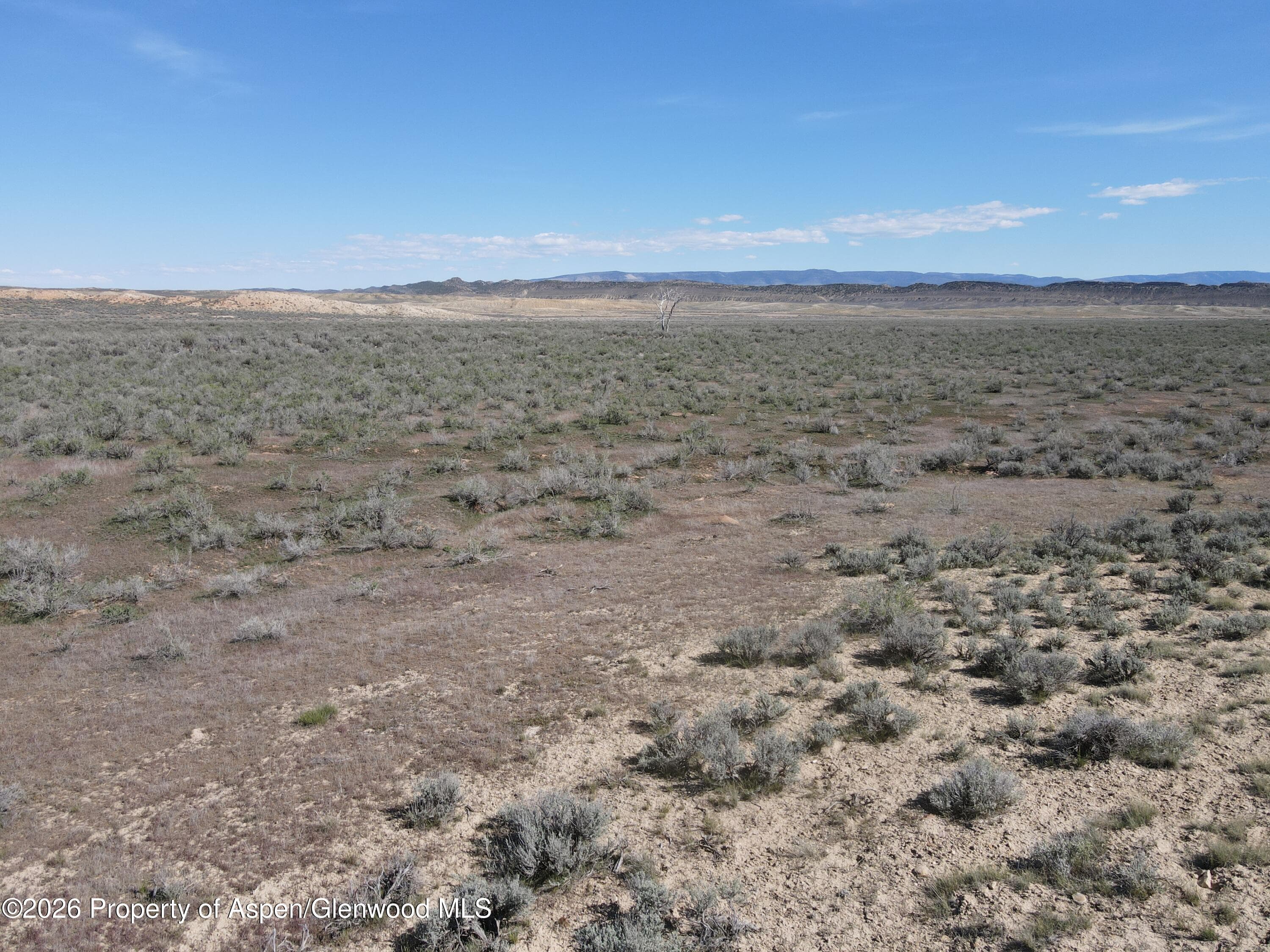 Tbd W Highway 40 115 Acres, Dinosaur, CO 81610 - Photo 20