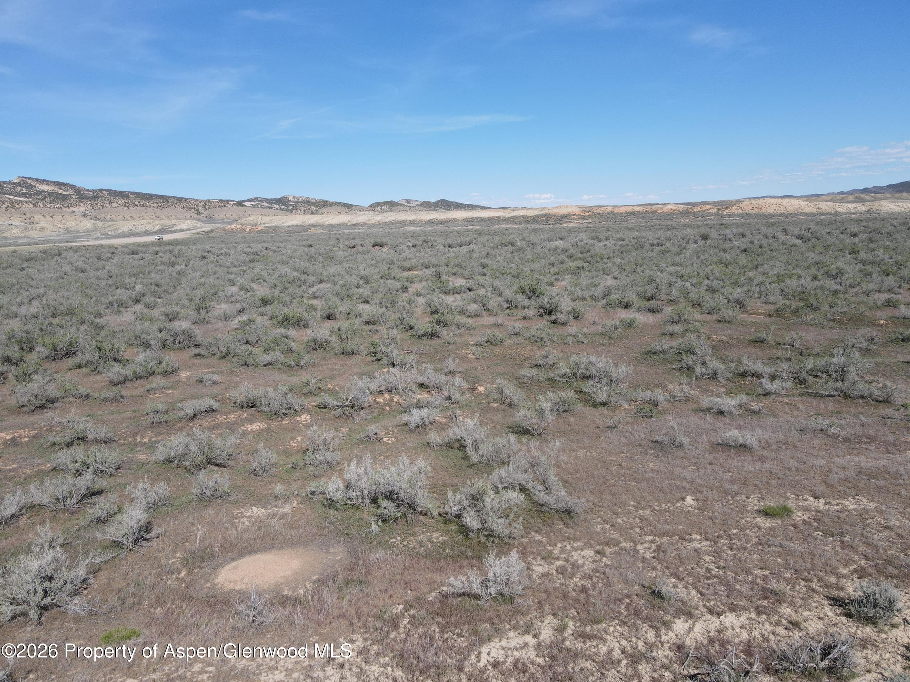 Tbd W Highway 40 115 Acres, Dinosaur, CO 81610 - Photo 21