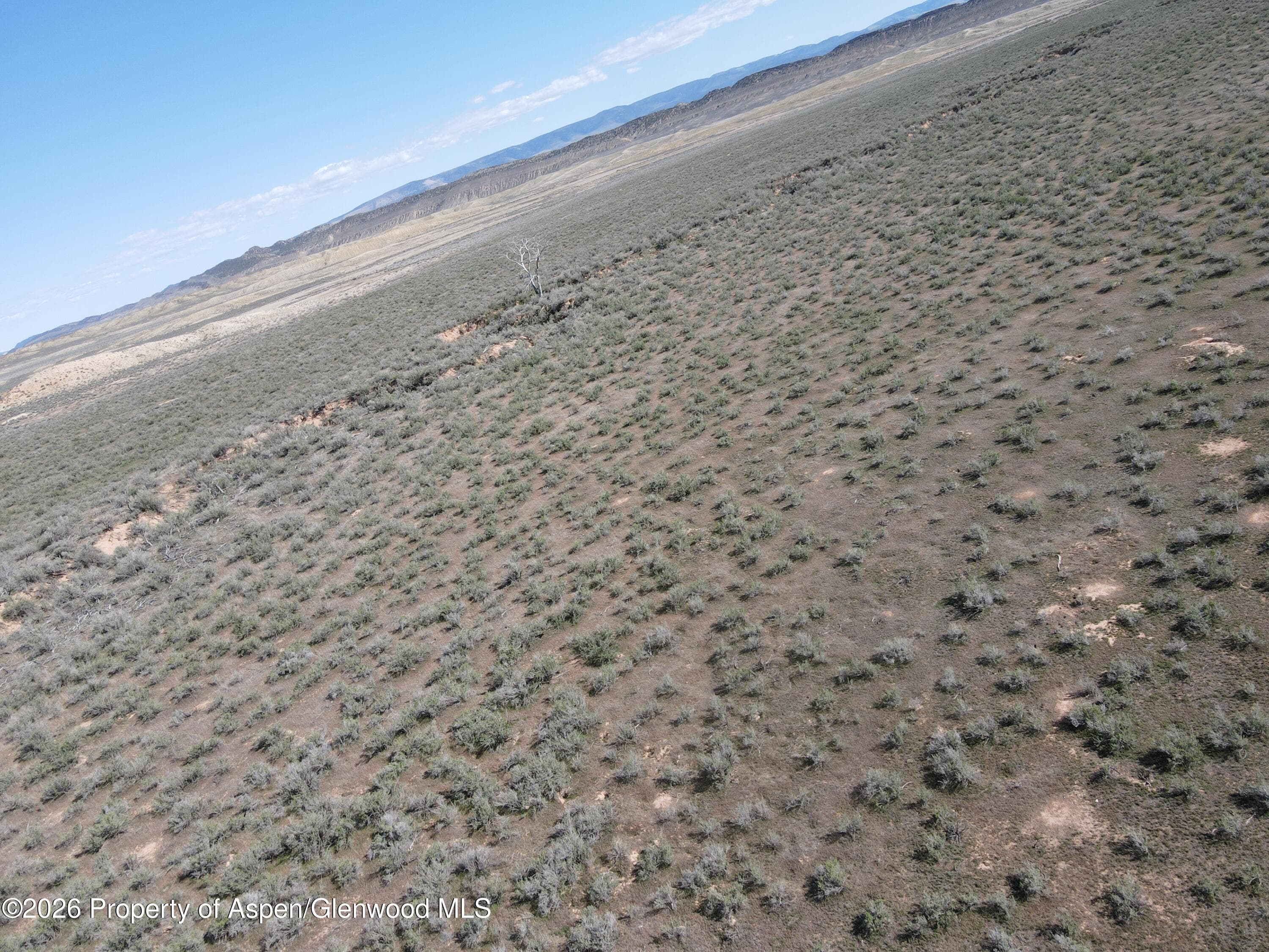 Tbd W Highway 40 115 Acres, Dinosaur, CO 81610 - Photo 22