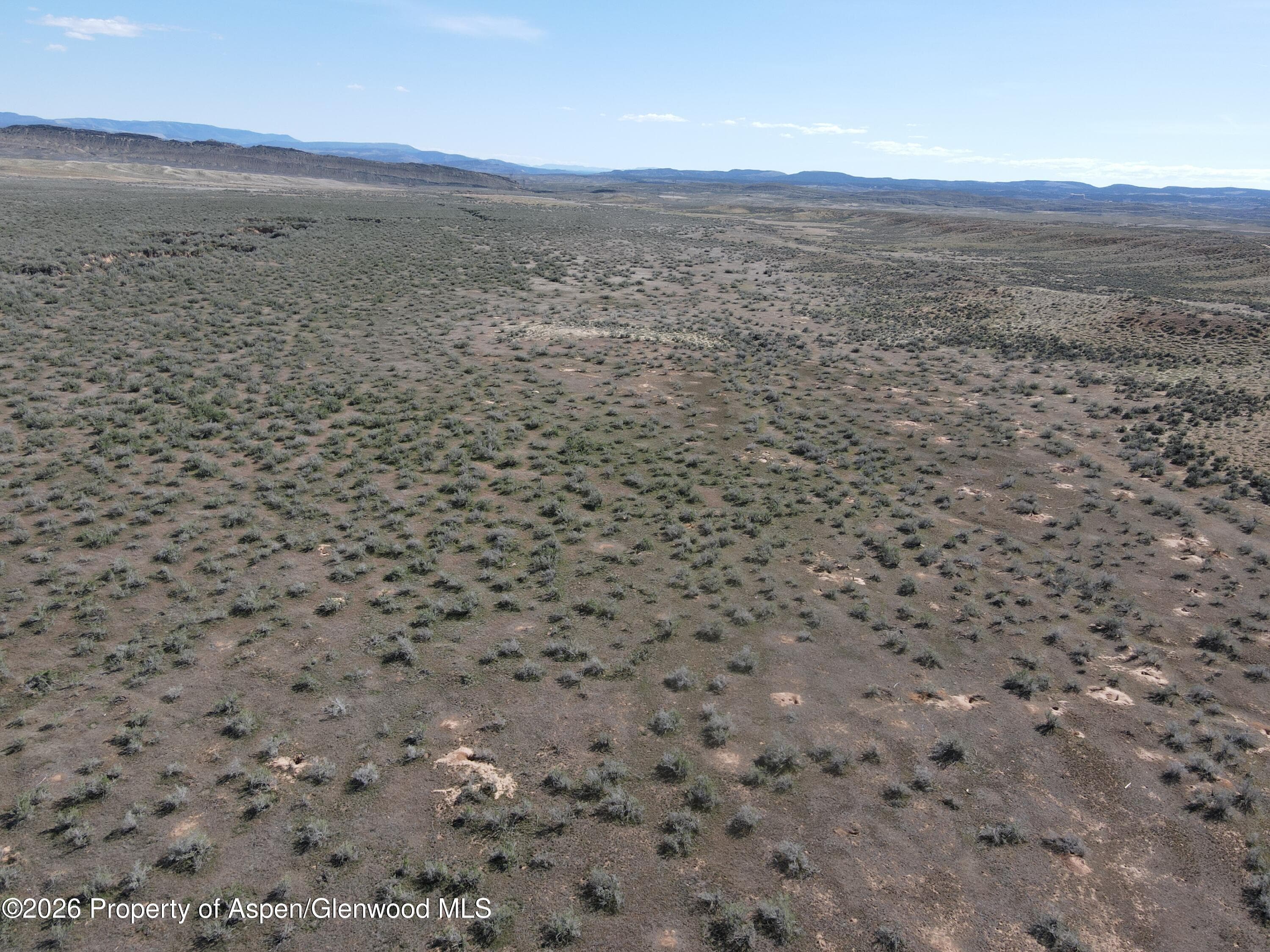 Tbd W Highway 40 115 Acres, Dinosaur, CO 81610 - Photo 23