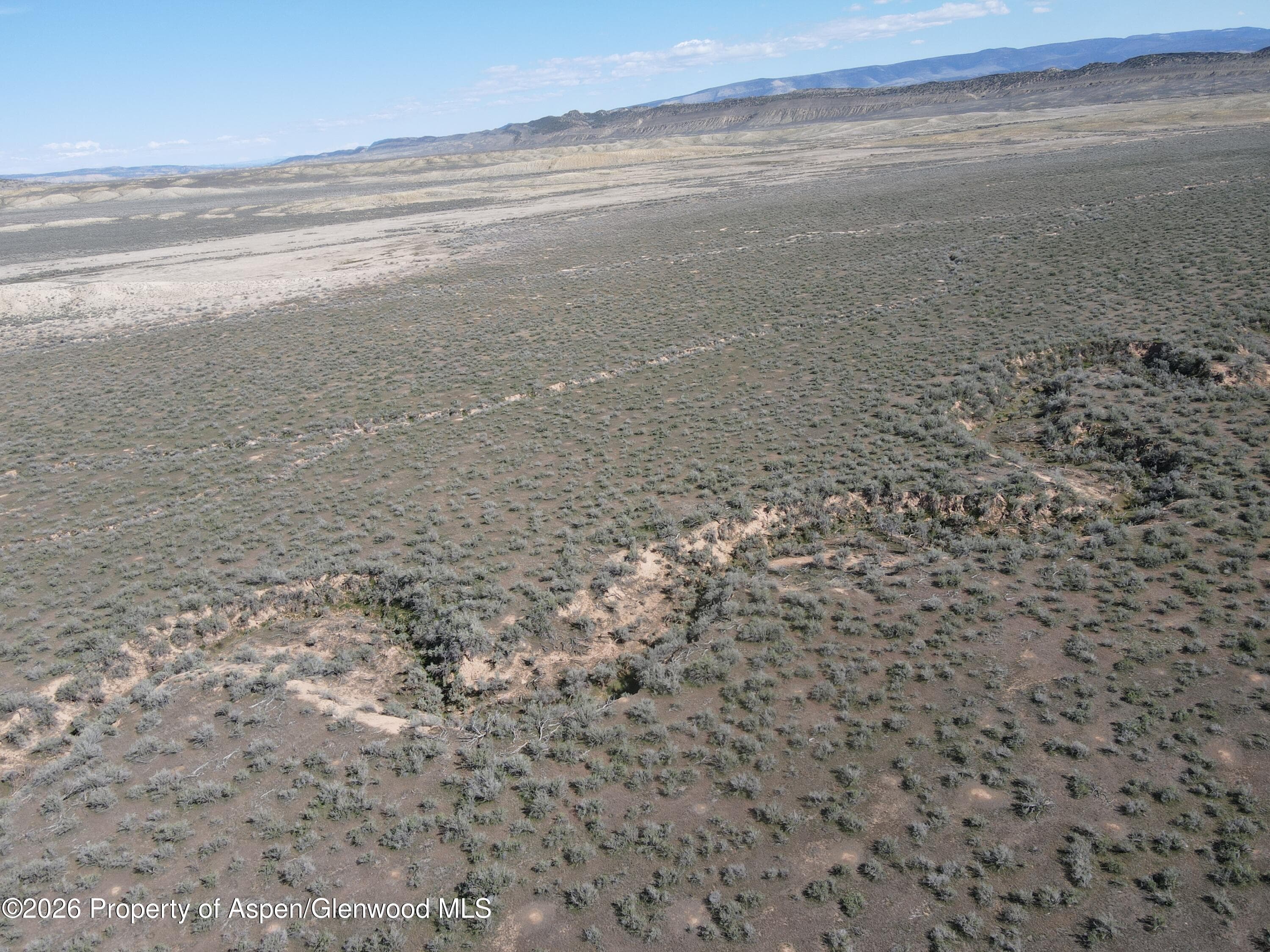 Tbd W Highway 40 115 Acres, Dinosaur, CO 81610 - Photo 3