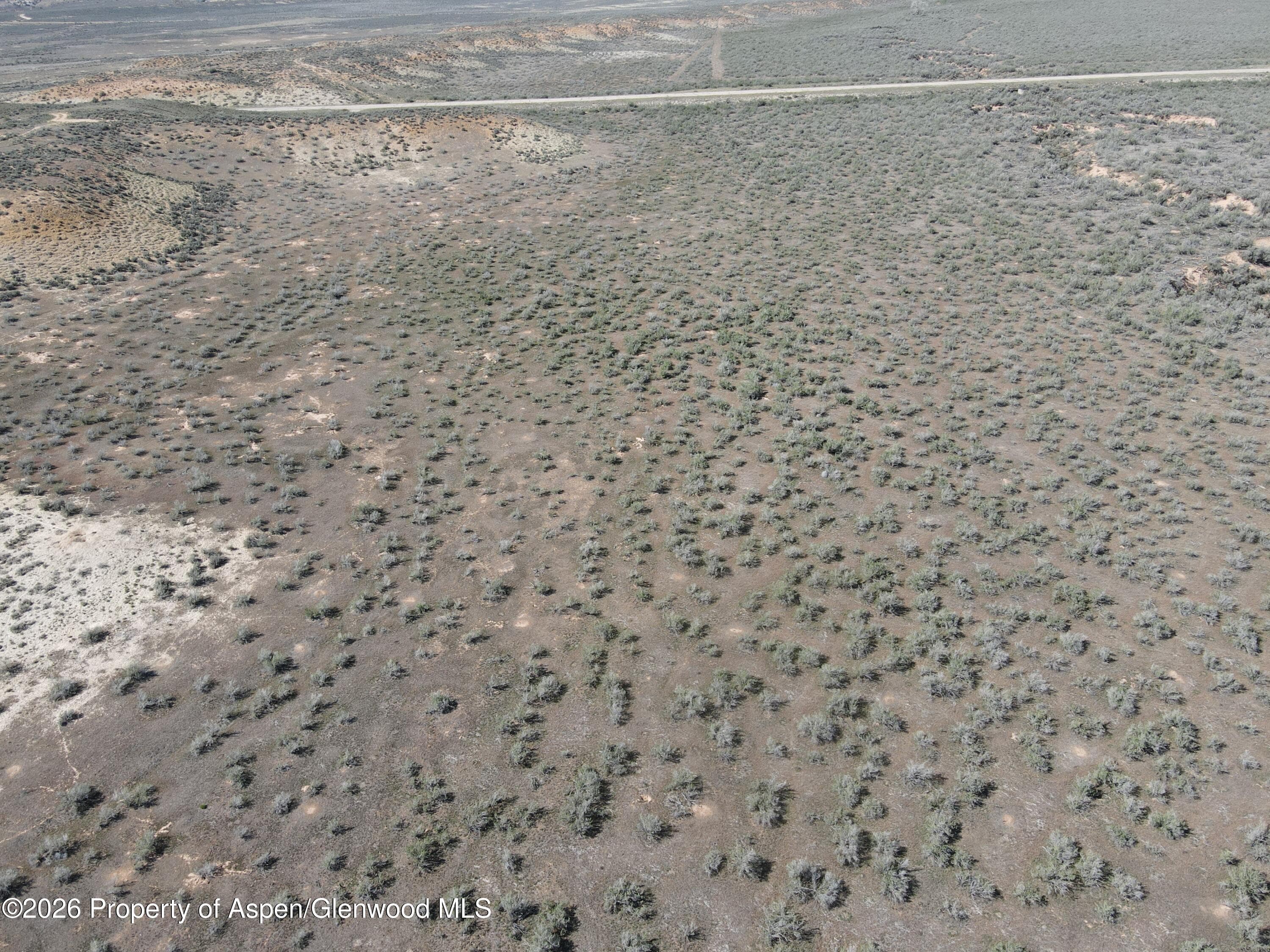 Tbd W Highway 40 115 Acres, Dinosaur, CO 81610 - Photo 24