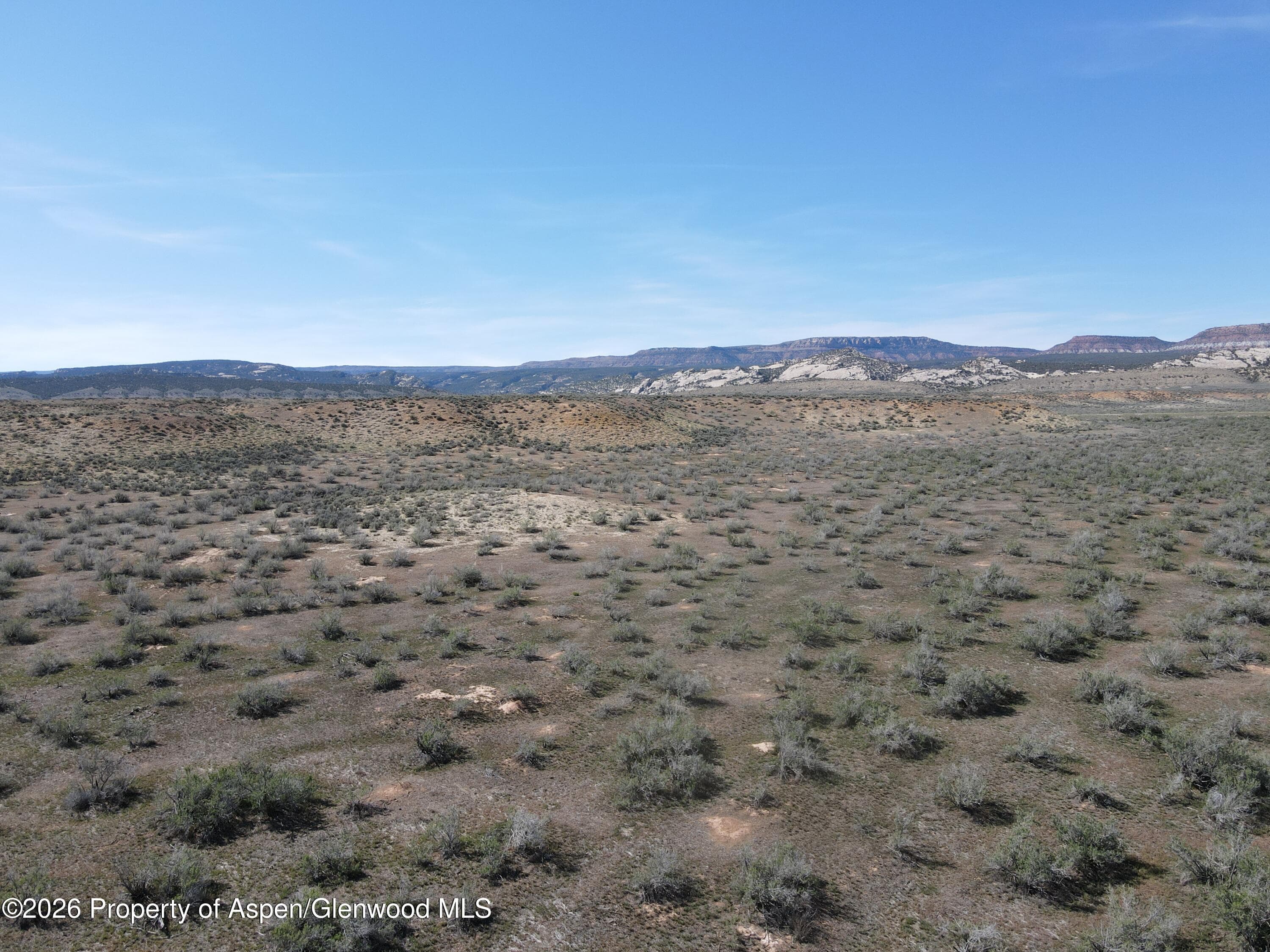 Tbd W Highway 40 115 Acres, Dinosaur, CO 81610 - Photo 25