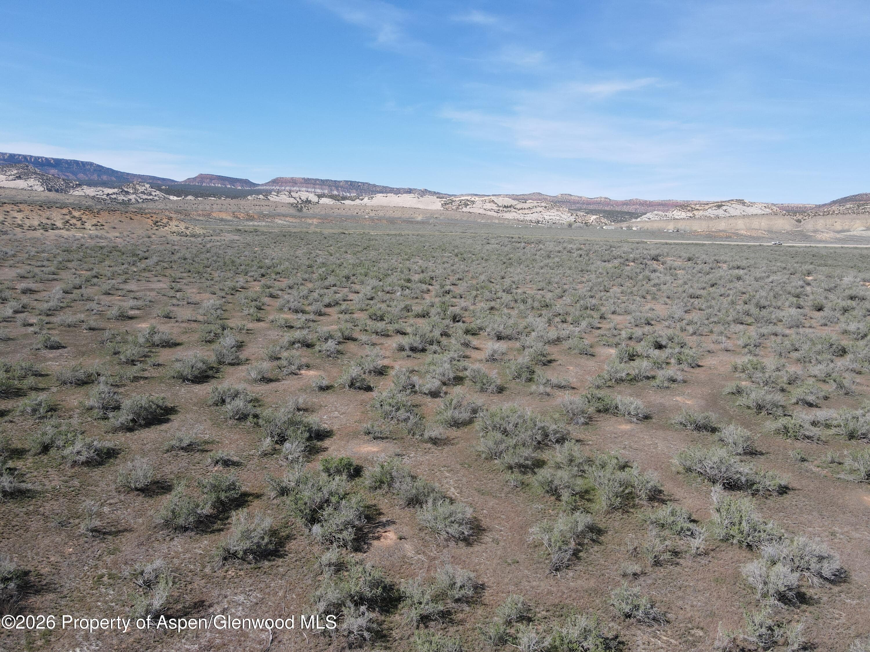 Tbd W Highway 40 115 Acres, Dinosaur, CO 81610 - Photo 26