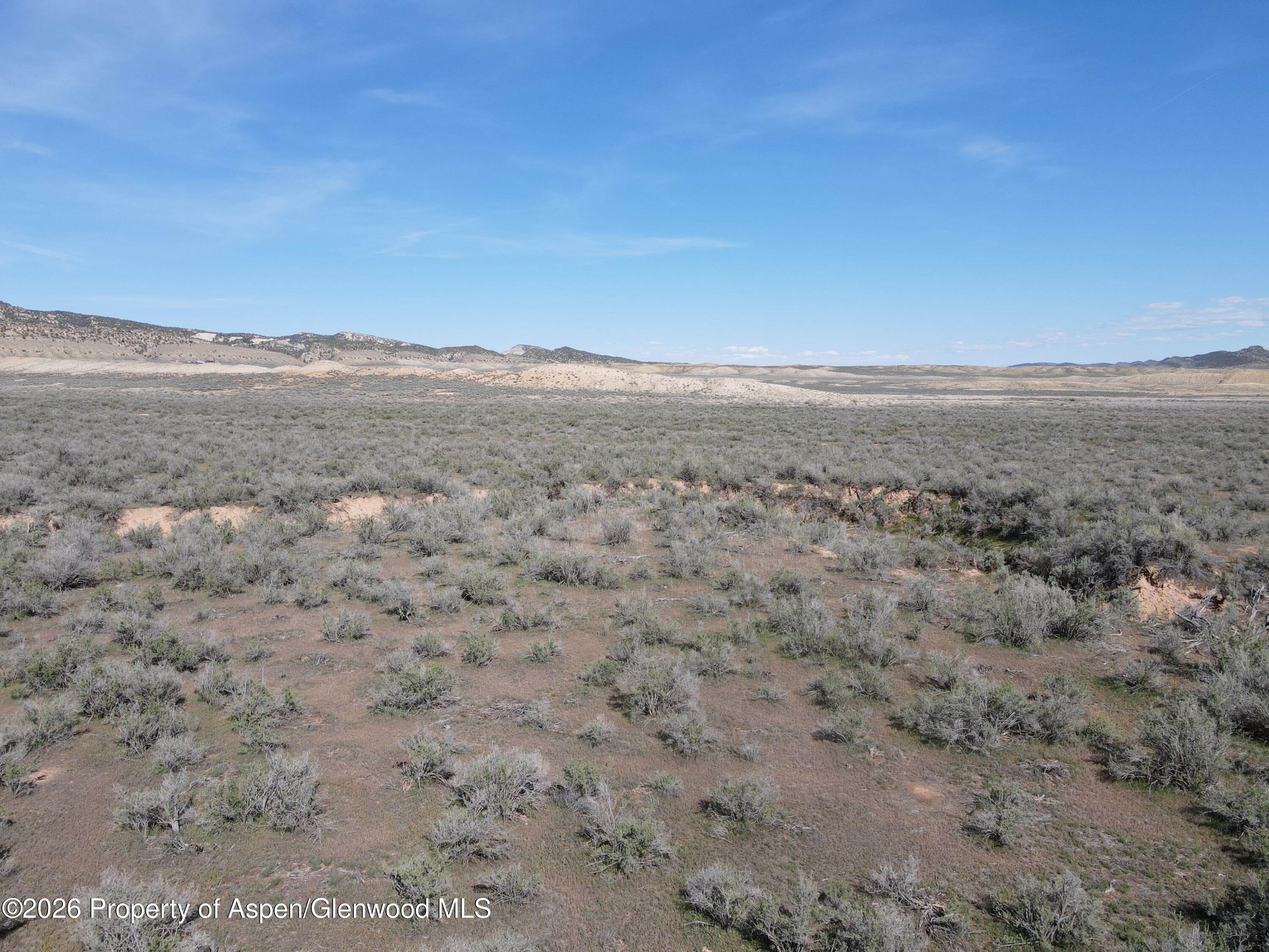 Tbd W Highway 40 115 Acres, Dinosaur, CO 81610 - Photo 27