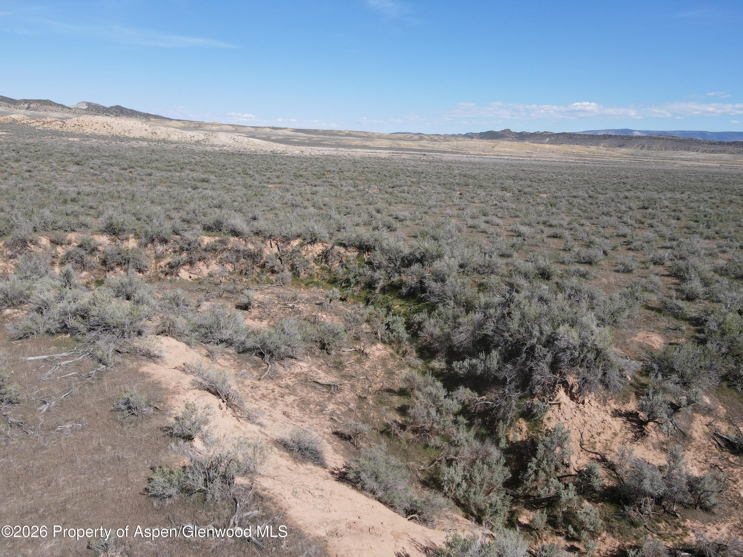 Tbd W Highway 40 115 Acres, Dinosaur, CO 81610 - Photo 4
