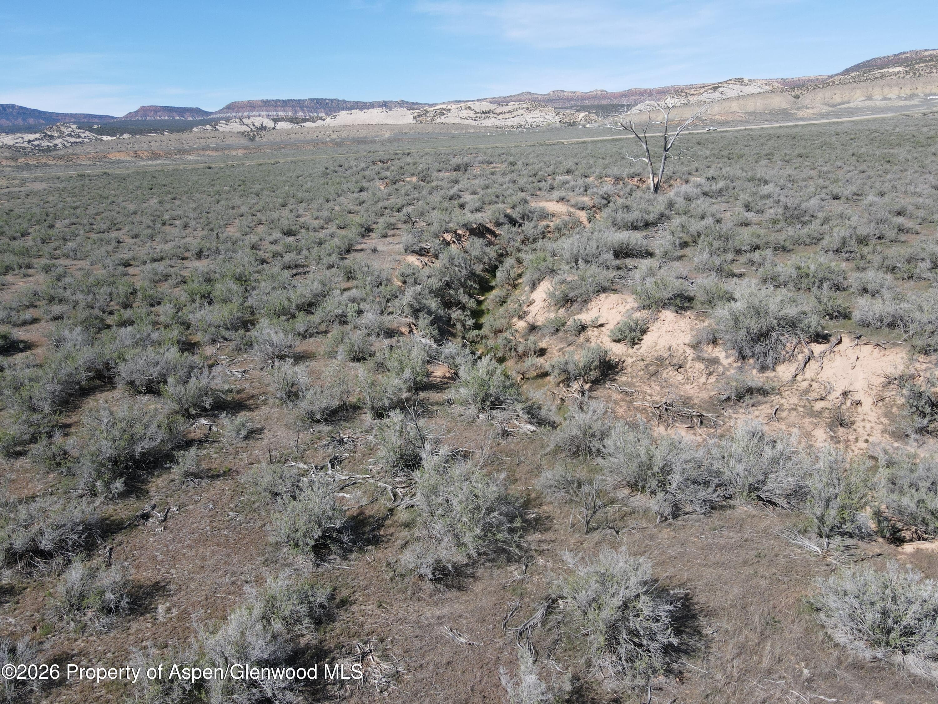 Tbd W Highway 40 115 Acres, Dinosaur, CO 81610 - Photo 28