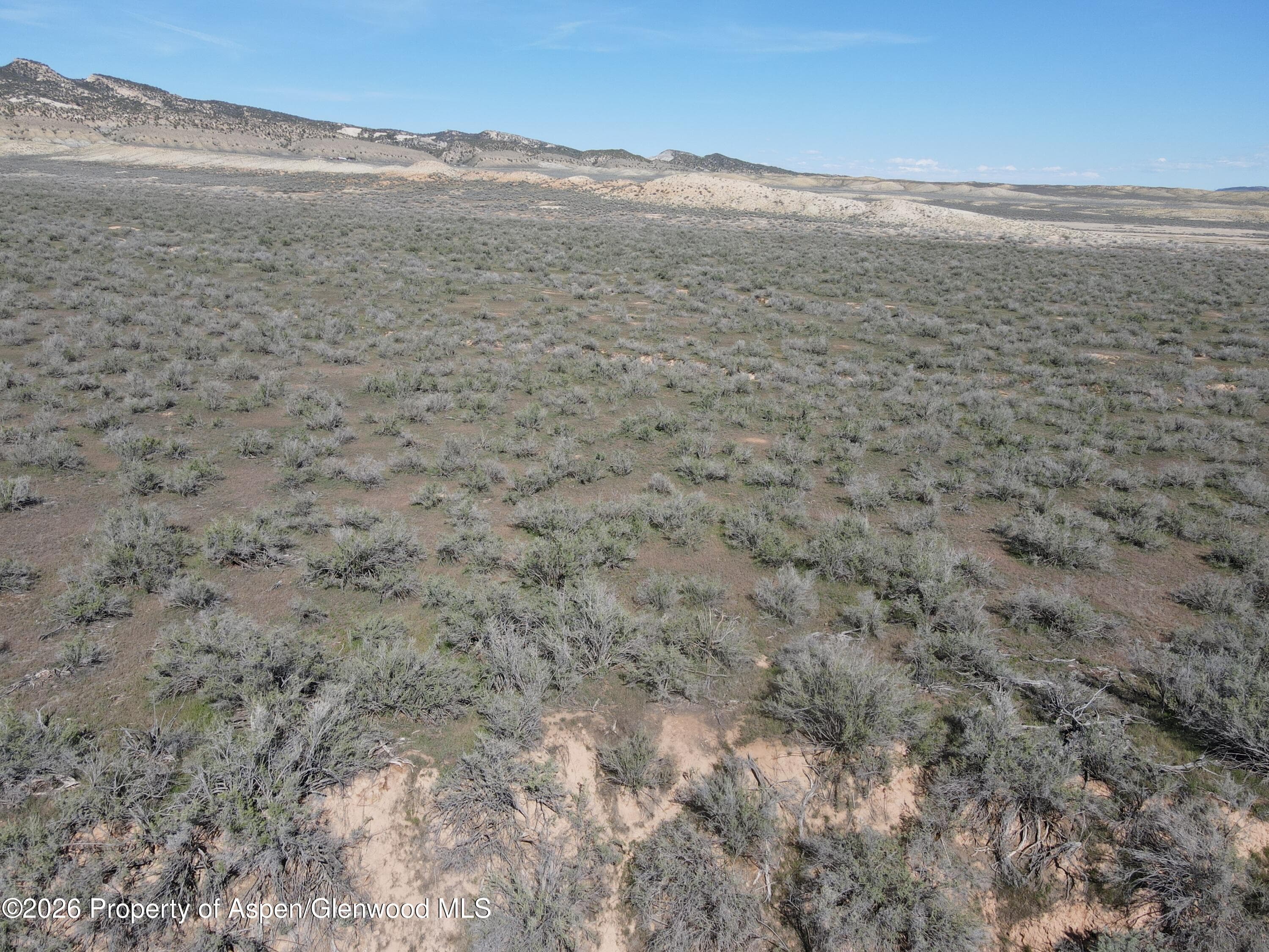 Tbd W Highway 40 115 Acres, Dinosaur, CO 81610 - Photo 29