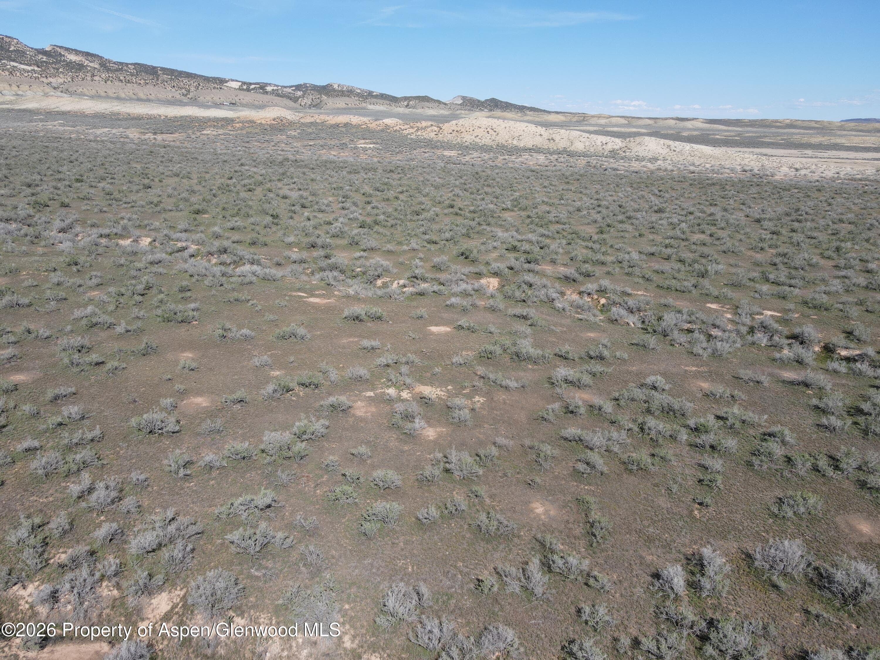 Tbd W Highway 40 115 Acres, Dinosaur, CO 81610 - Photo 30