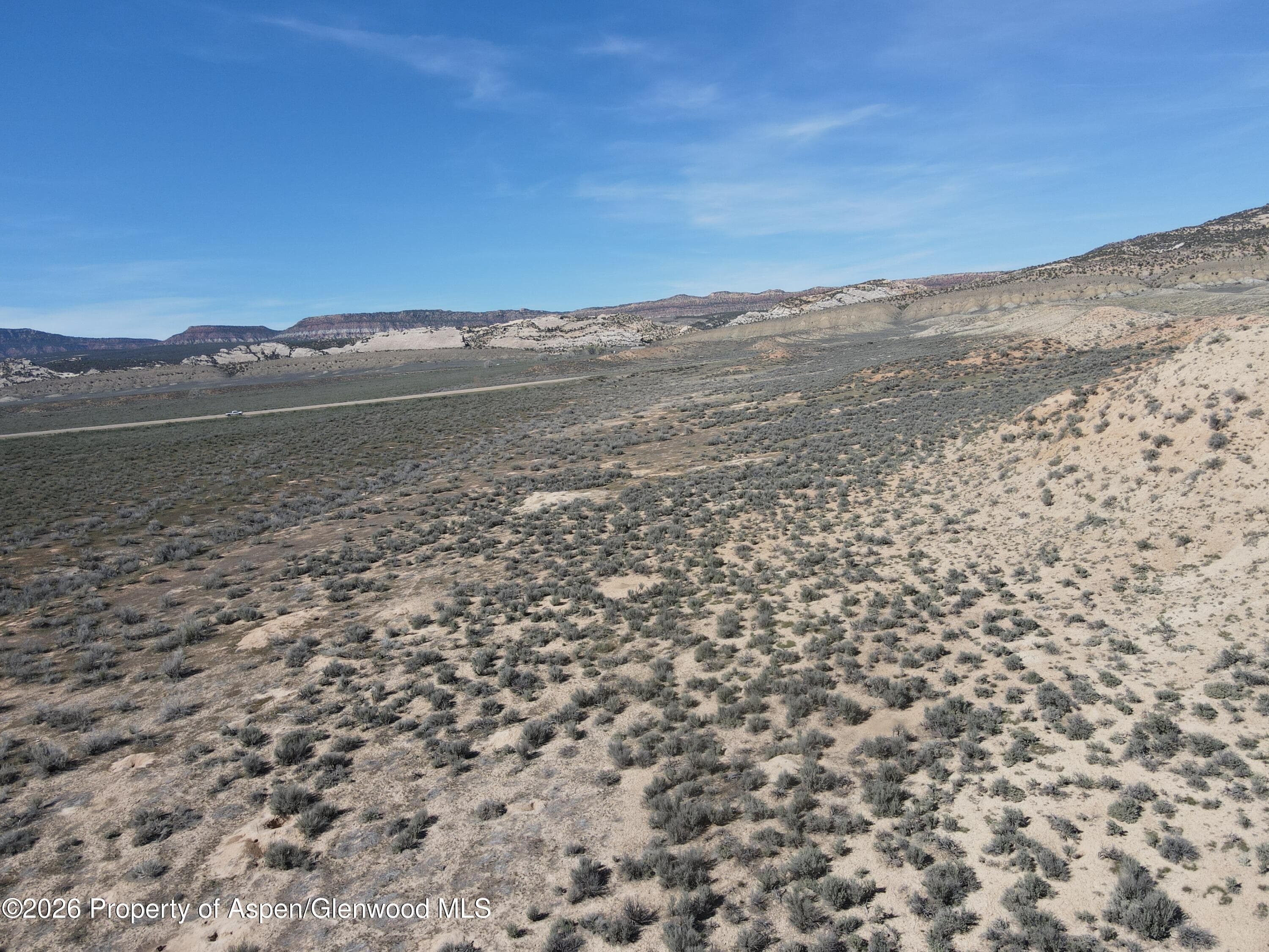 Tbd W Highway 40 115 Acres, Dinosaur, CO 81610 - Photo 31
